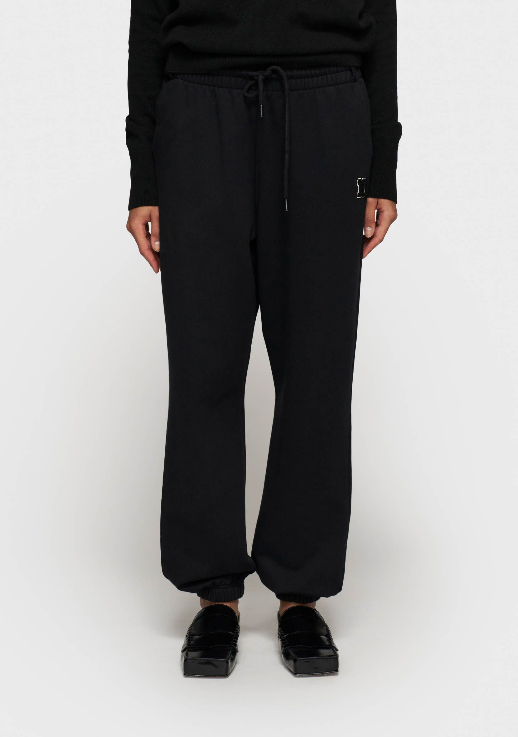 10DAYS SWEATPANT