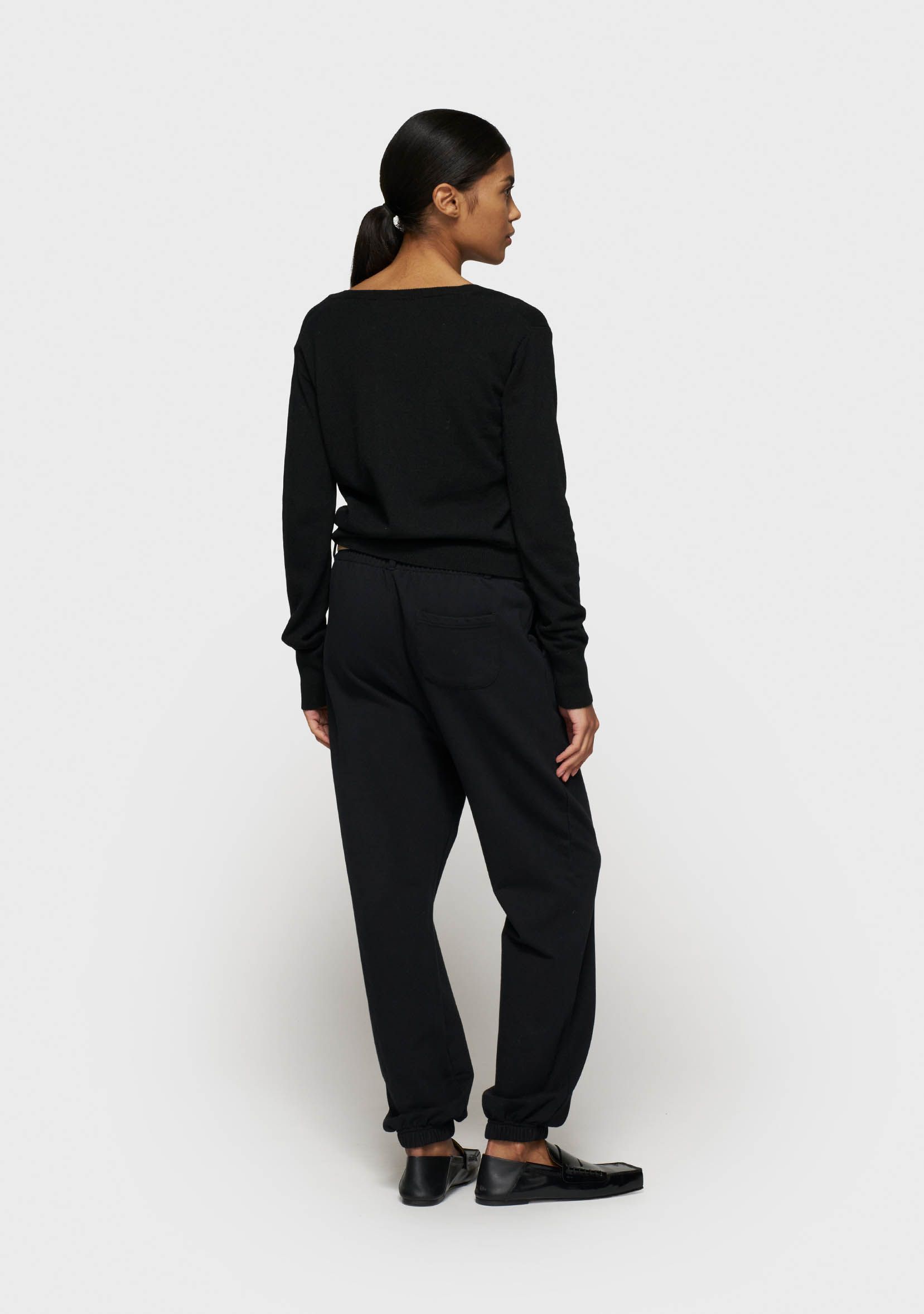 10DAYS SWEATPANT