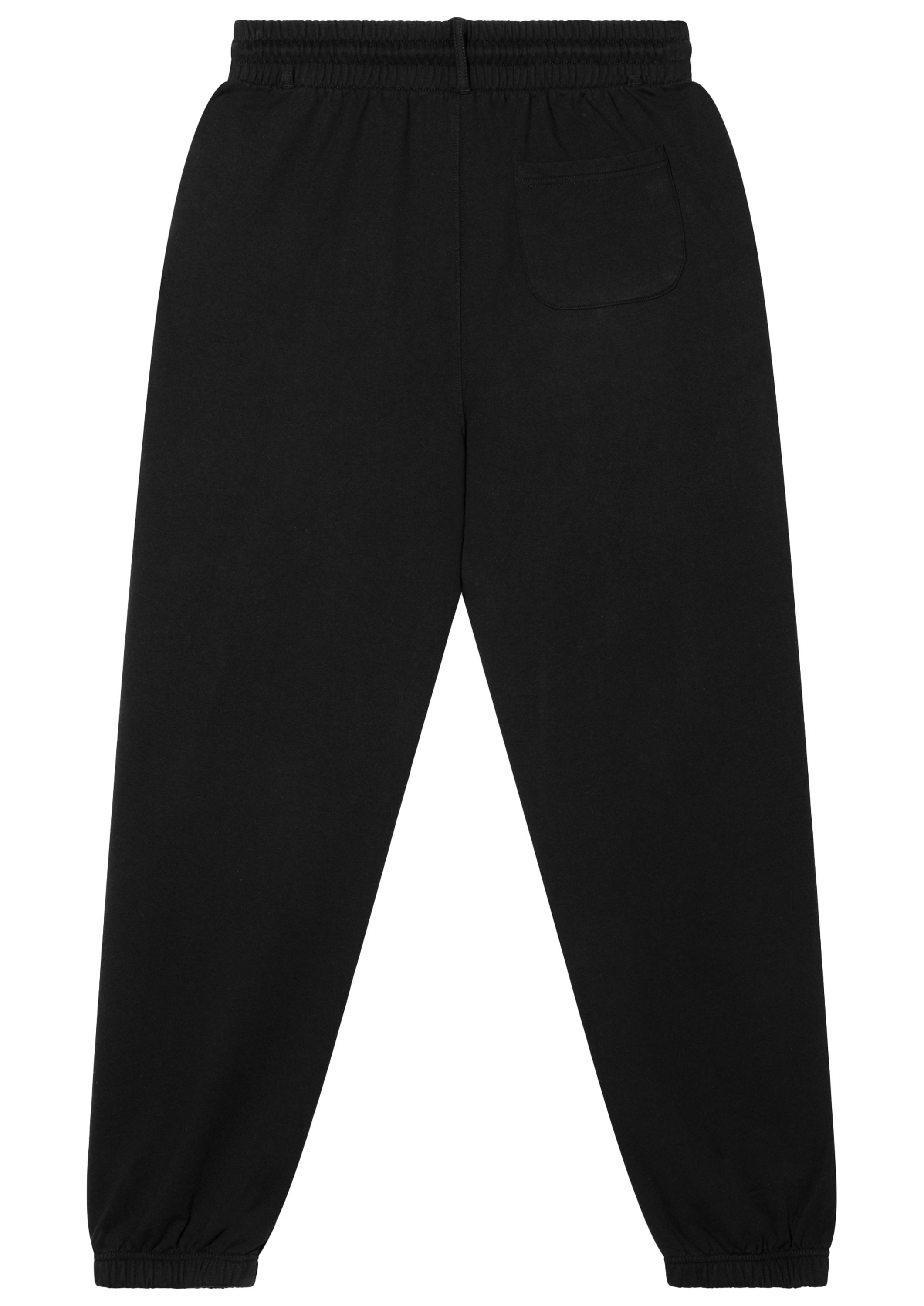 10DAYS SWEATPANT