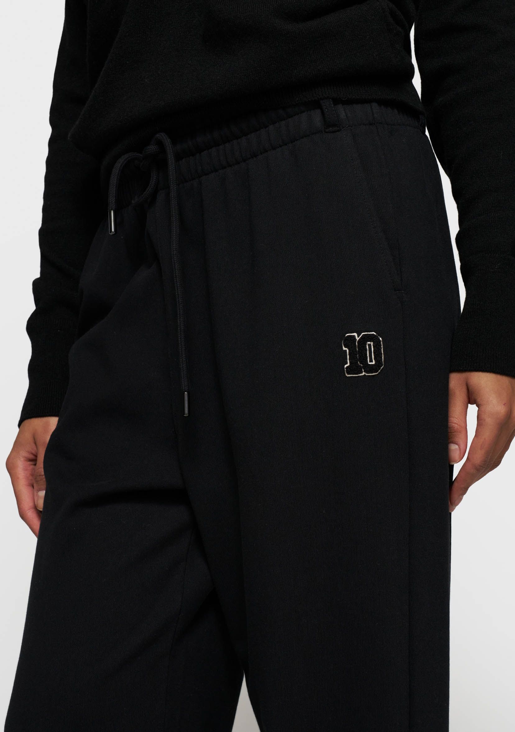 10DAYS SWEATPANT