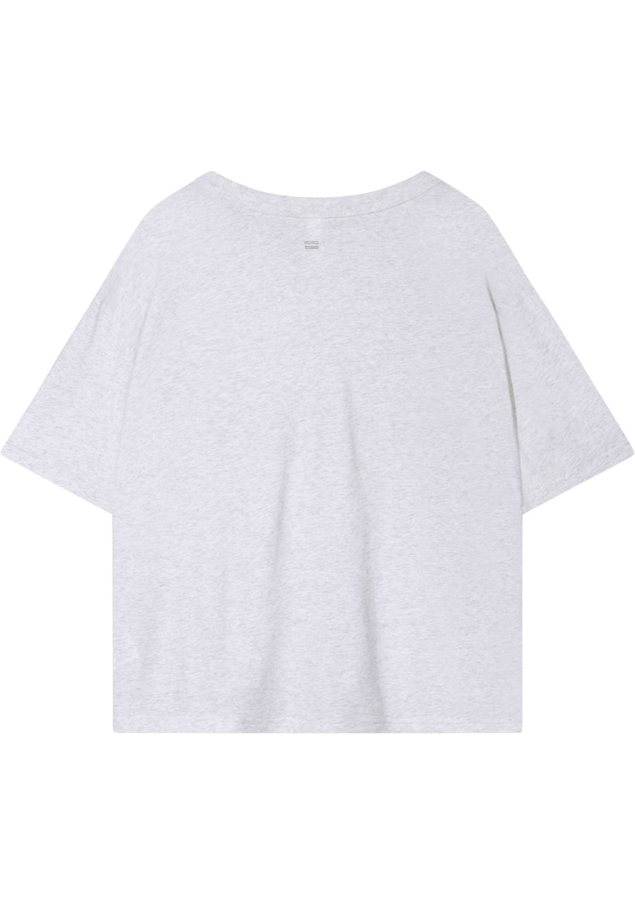 10DAYS SHIRT