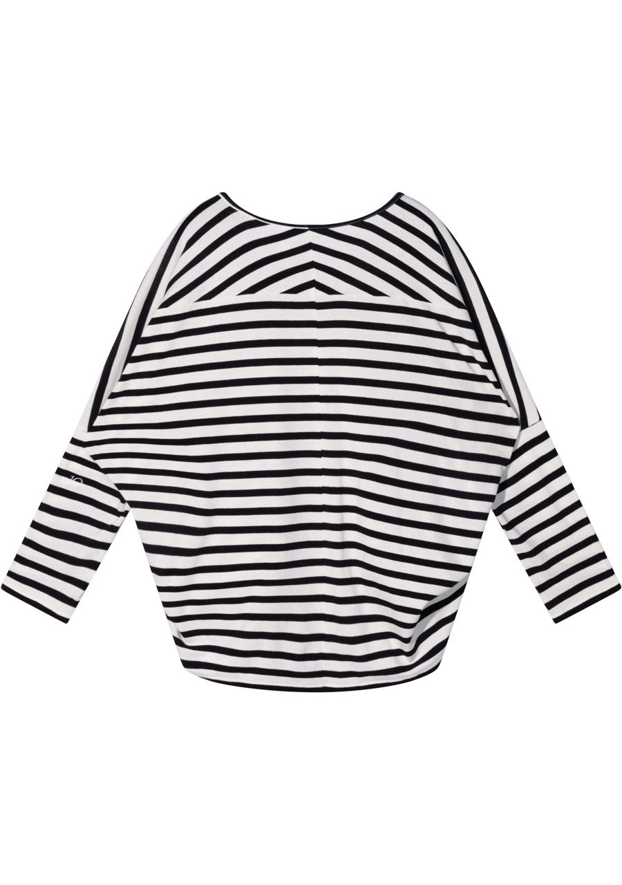 10DAYS SHIRT