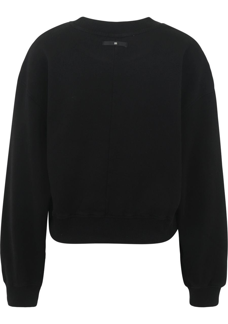 10DAYS SWEATER