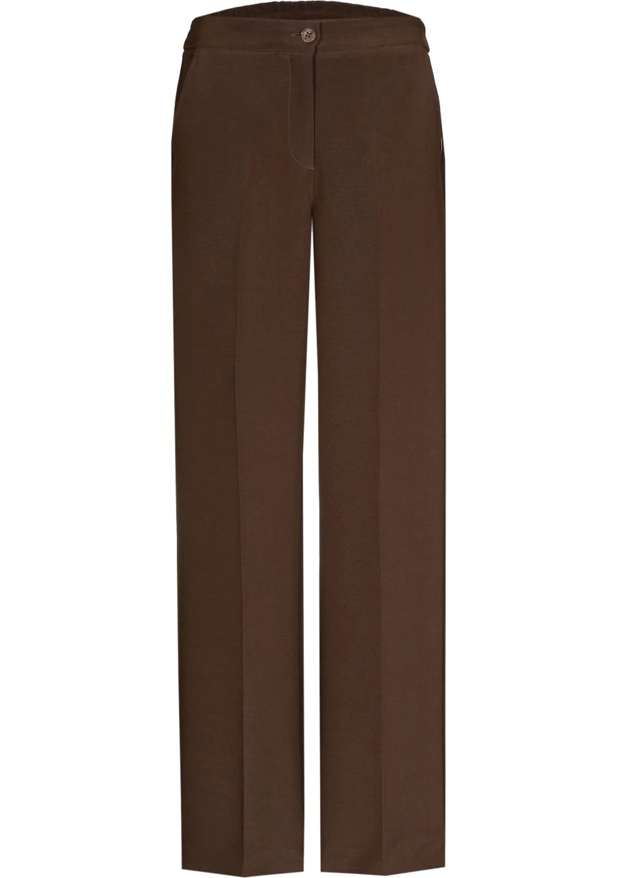 XANDRES PANTALON