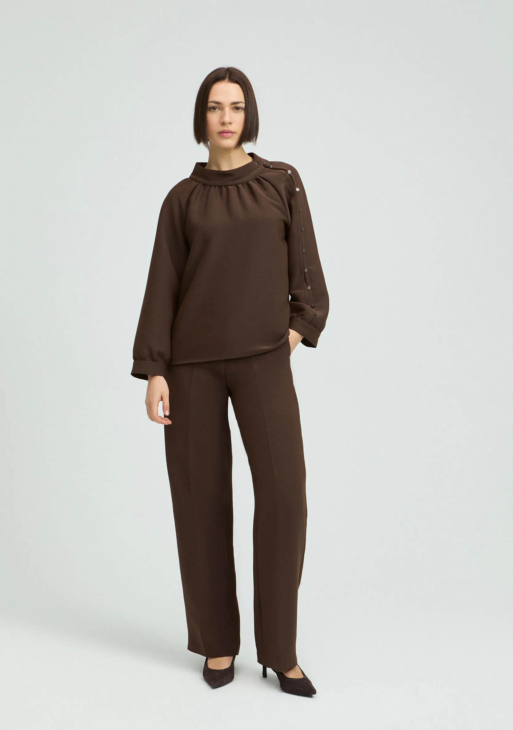 XANDRES PANTALON
