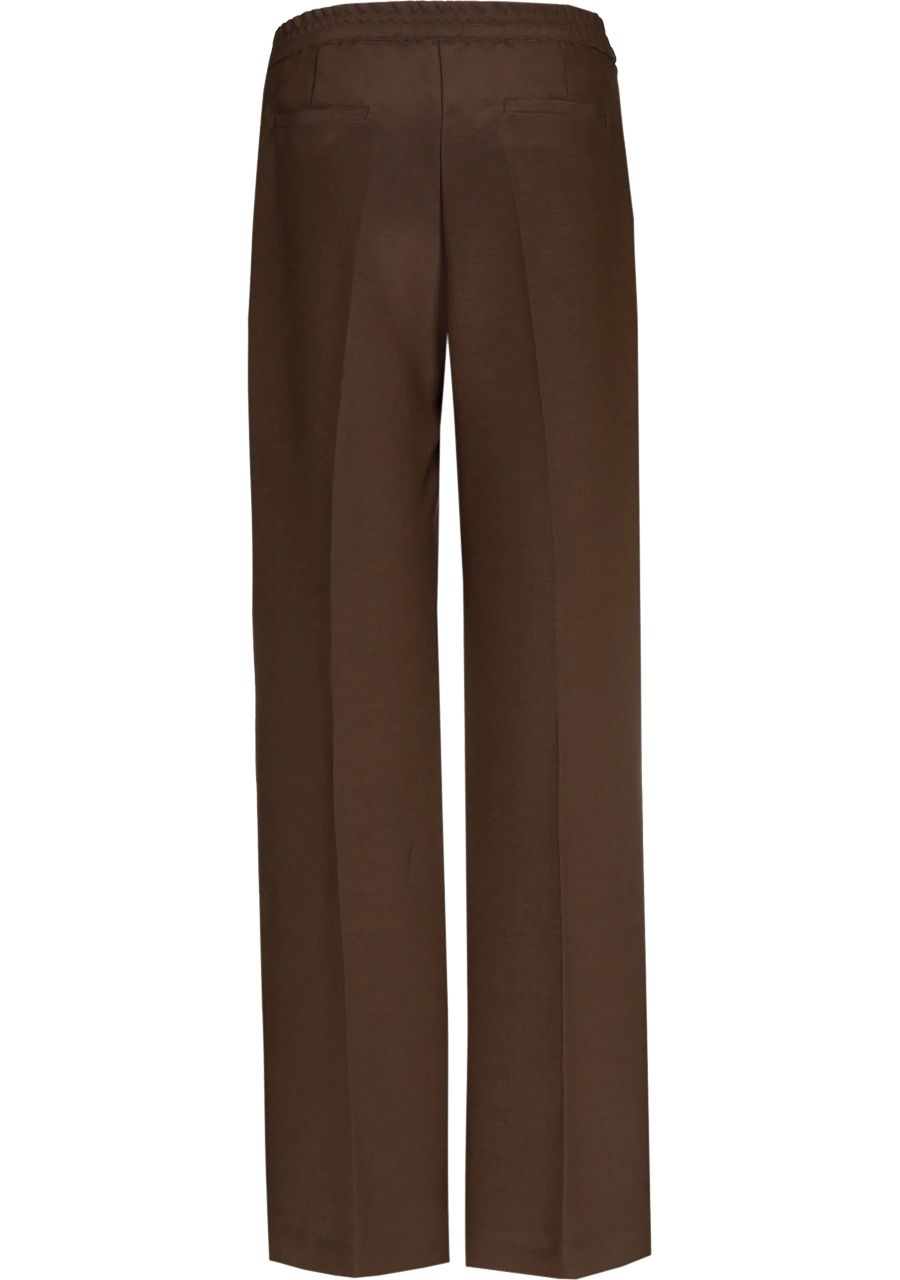 XANDRES PANTALON
