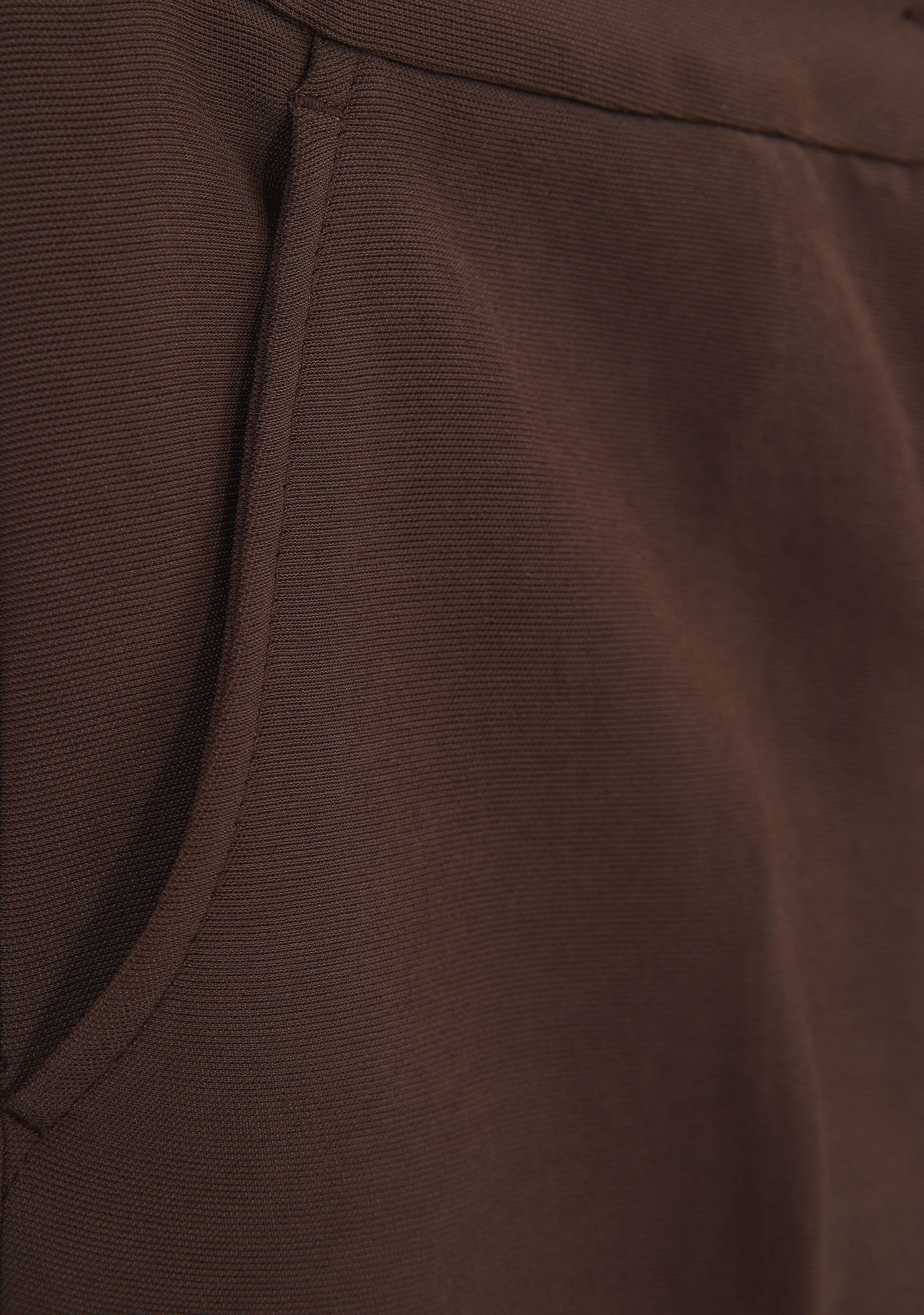 XANDRES PANTALON
