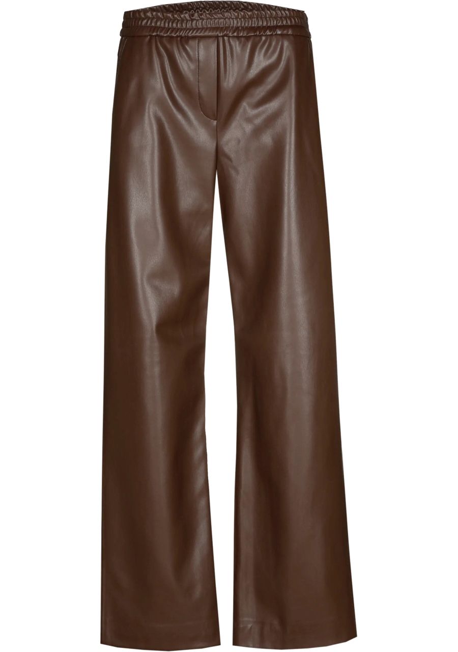 XANDRES WIJDE PANTALON