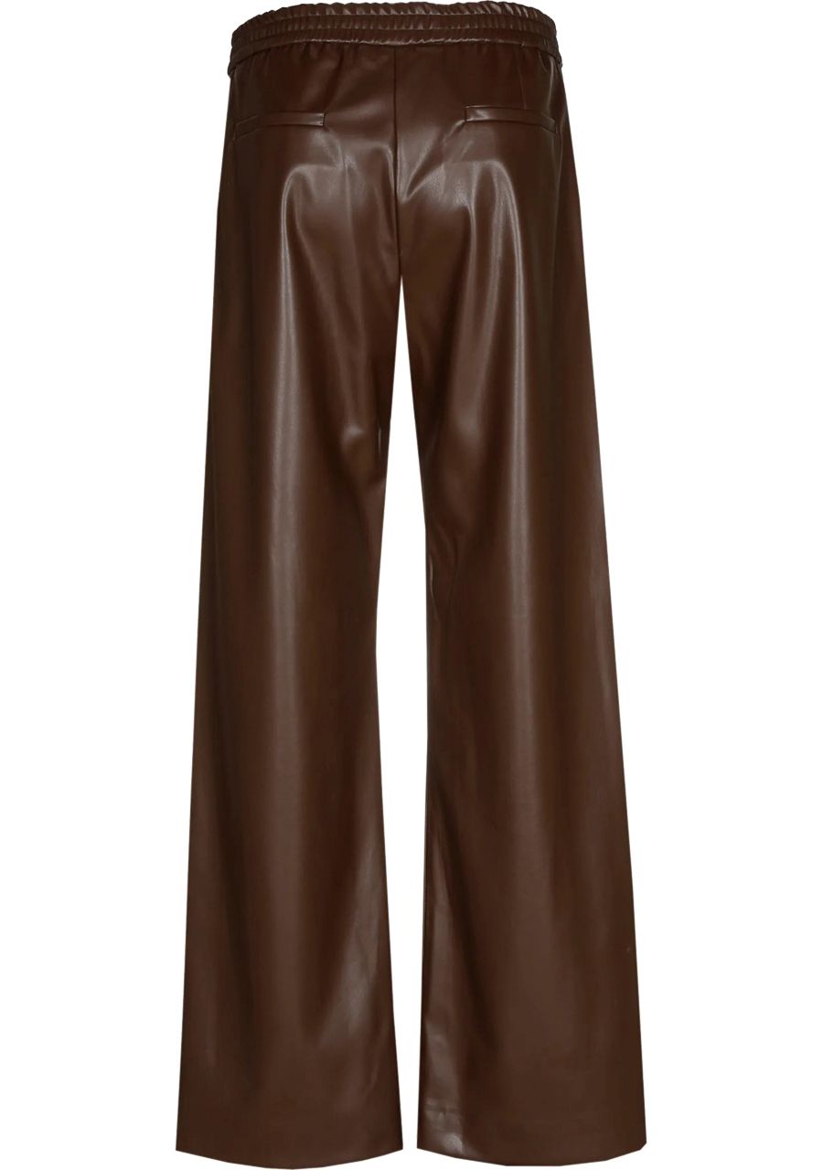 XANDRES WIJDE PANTALON