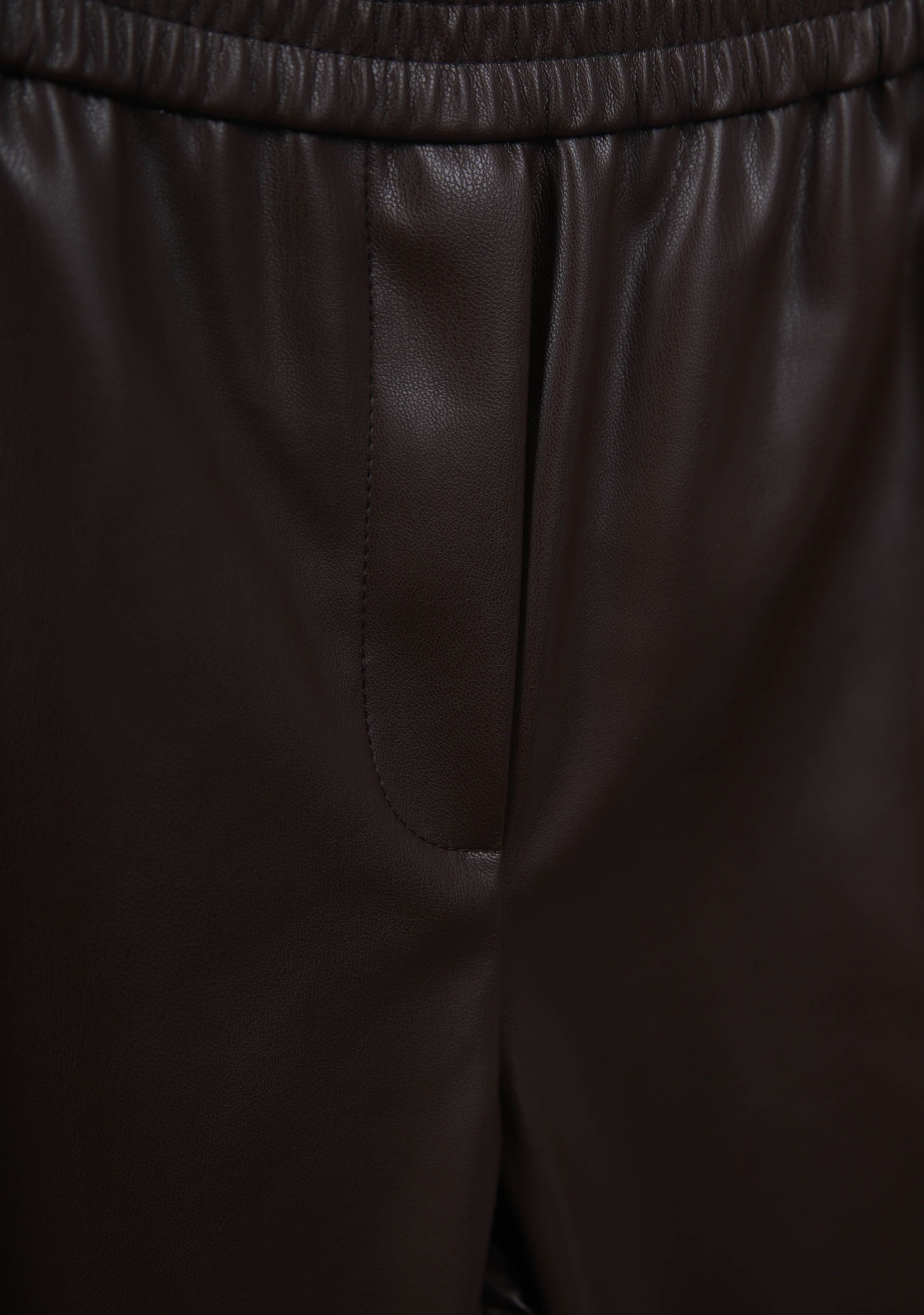 XANDRES WIJDE PANTALON