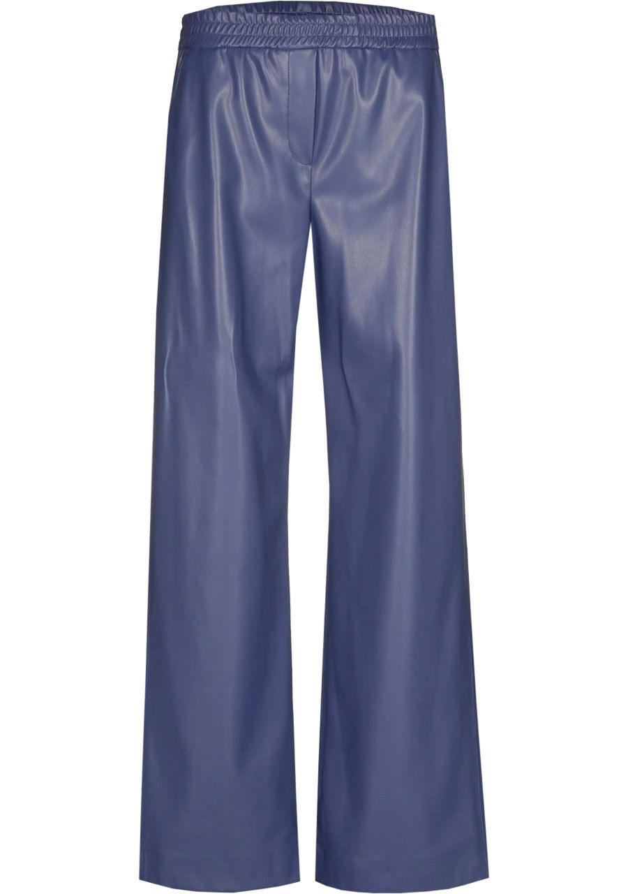 XANDRES WIJDE PANTALON