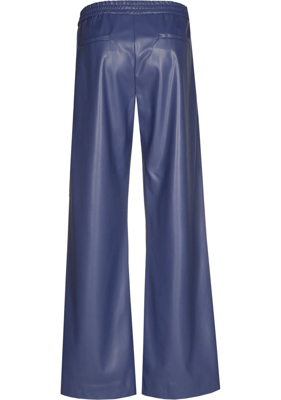 XANDRES WIJDE PANTALON
