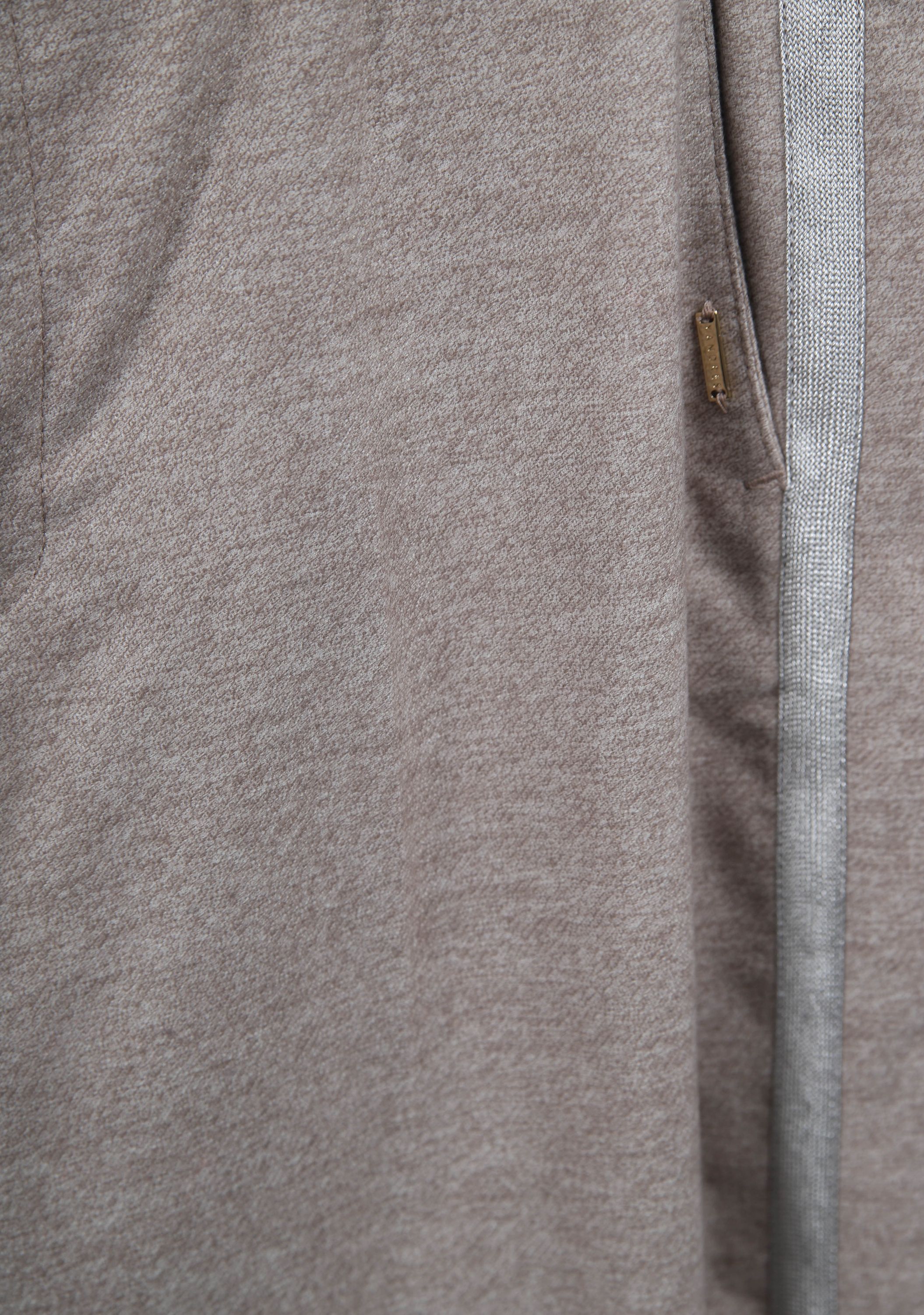 XANDRES WIJDE PANTALON