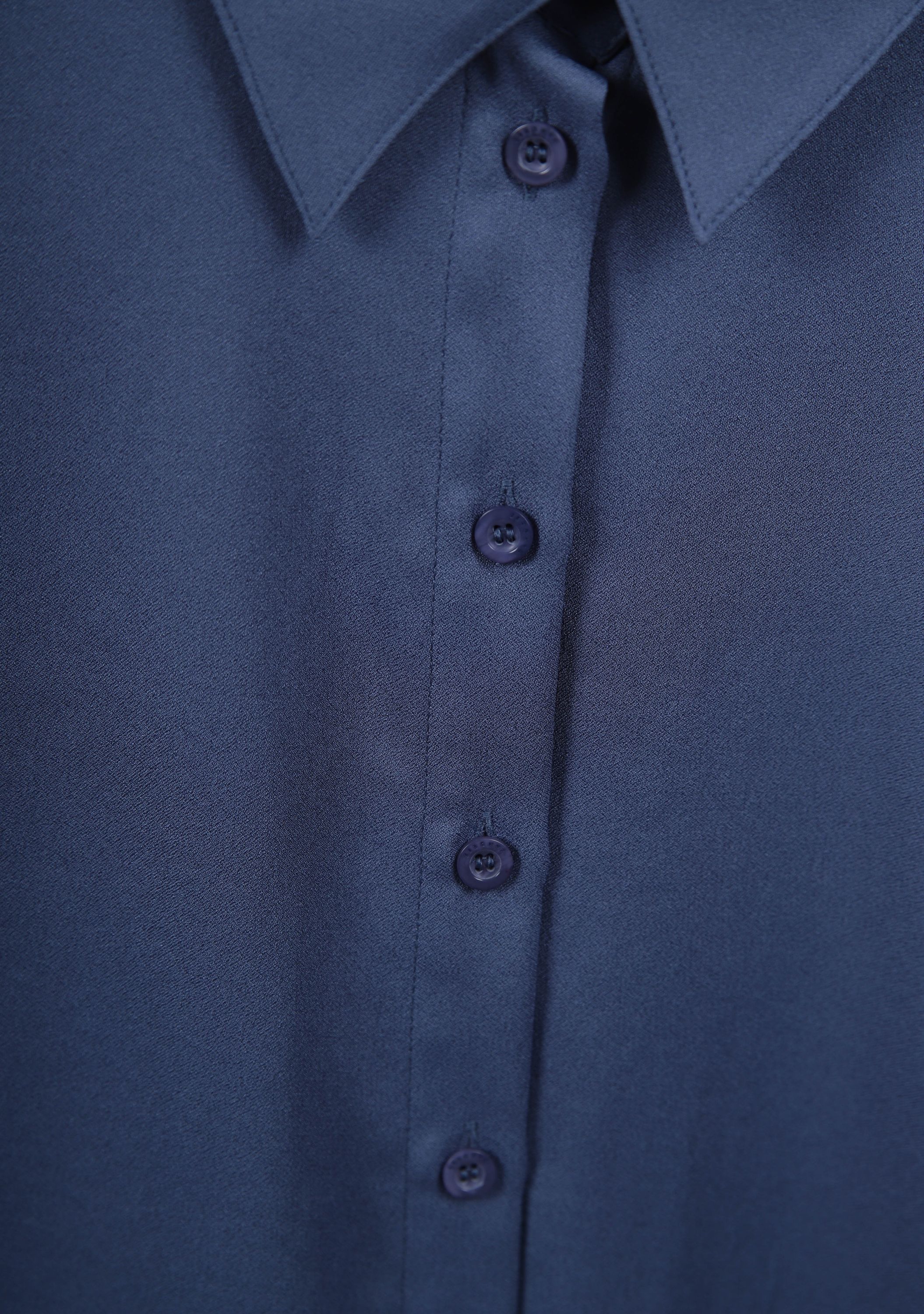 XANDRES BLOUSE