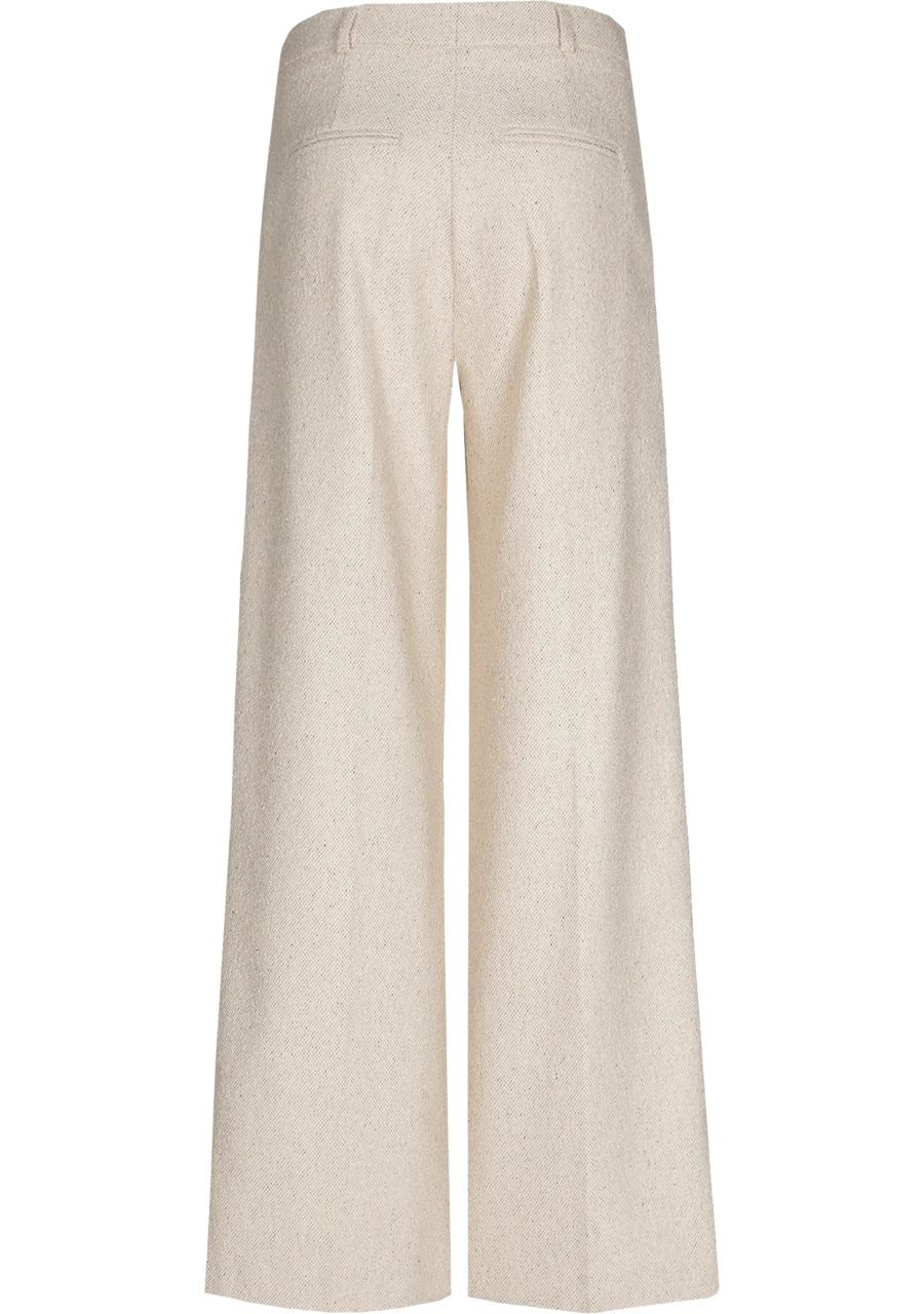 XANDRES WIJDE PANTALON