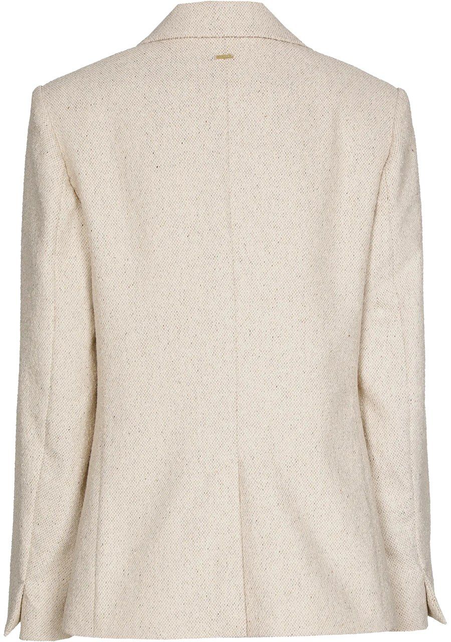XANDRES BLAZER