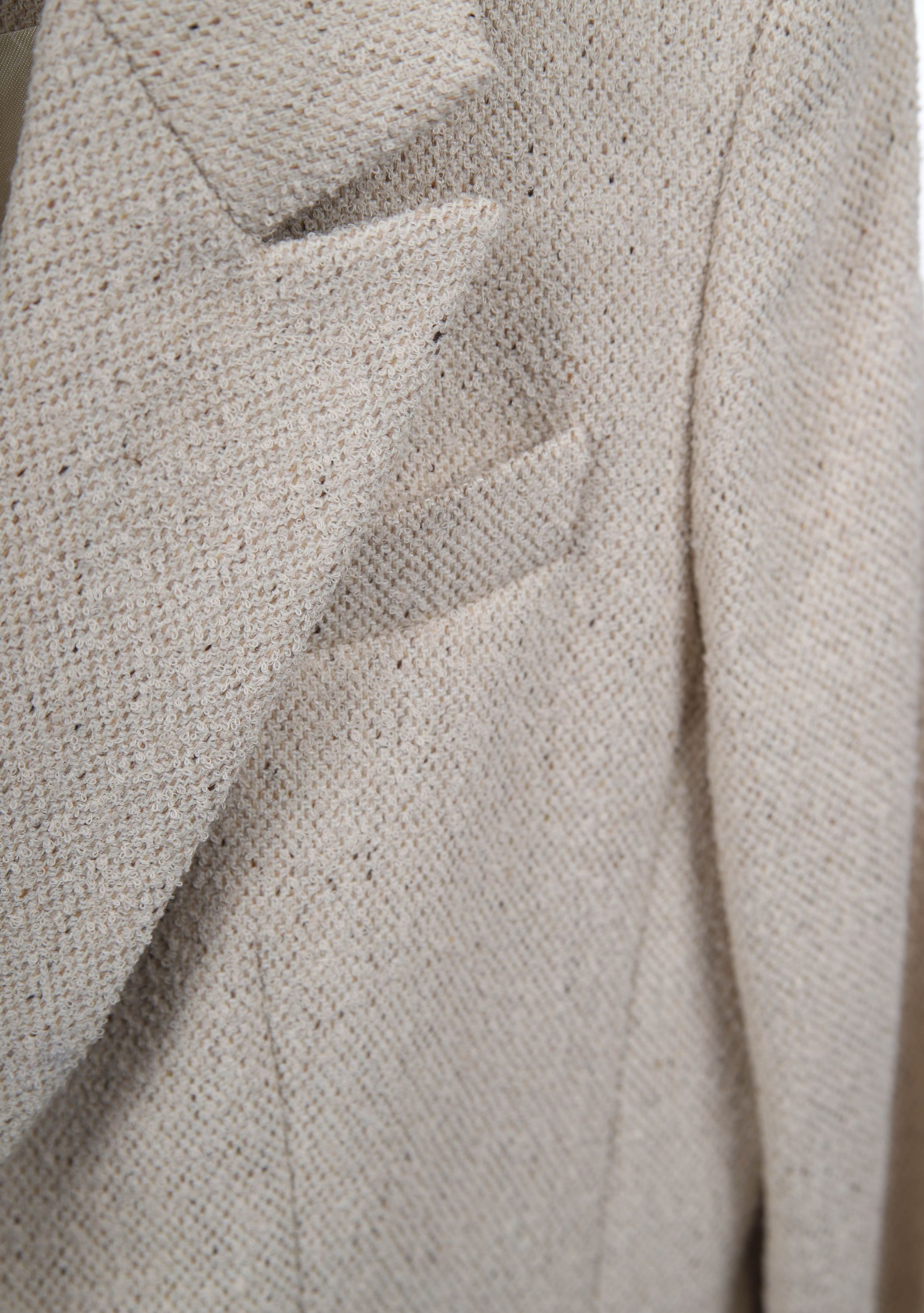XANDRES BLAZER