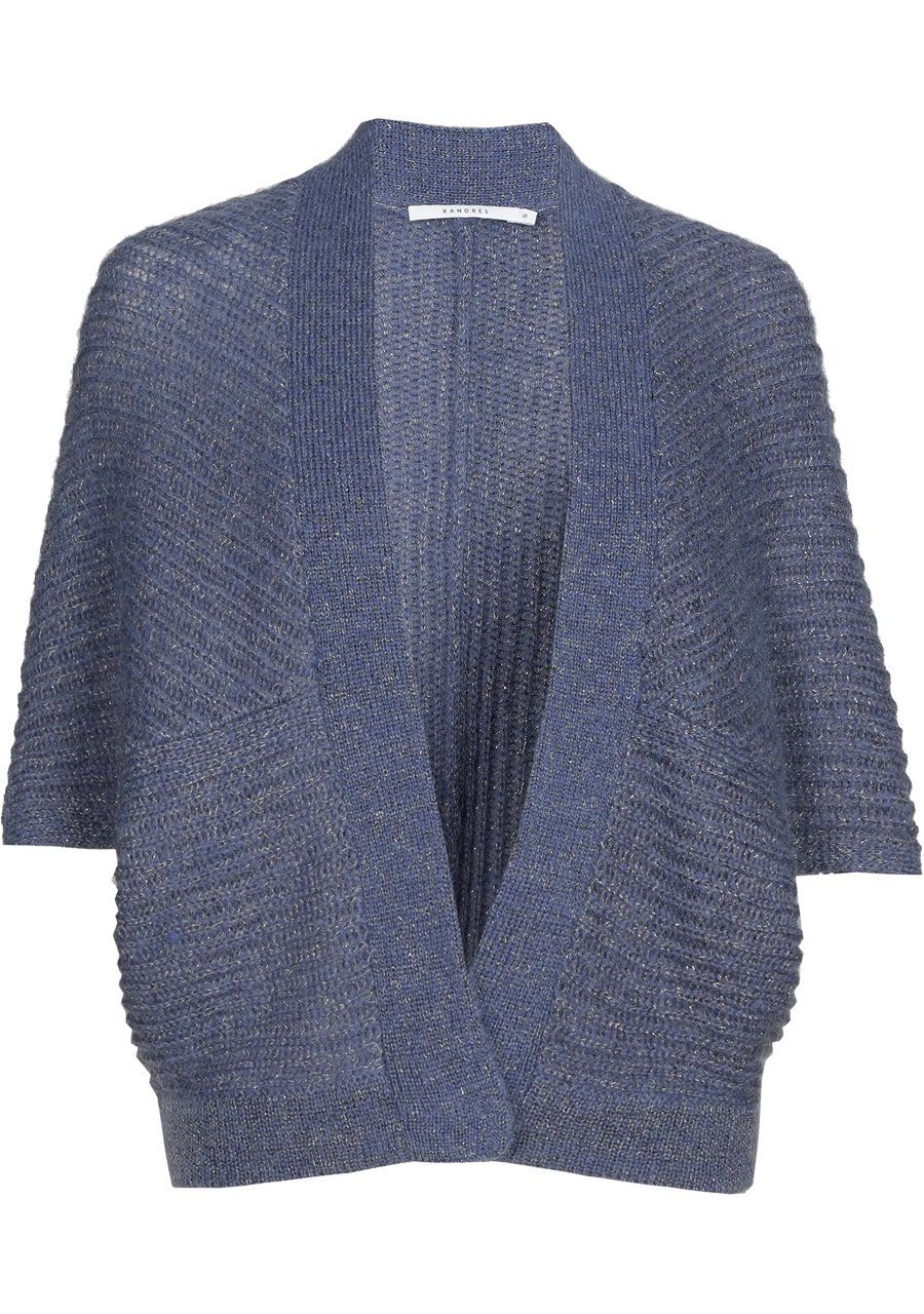 XANDRES VEST