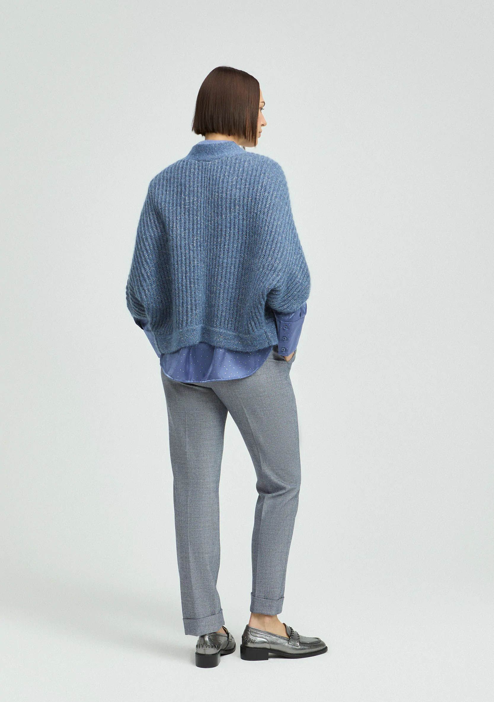 XANDRES VEST