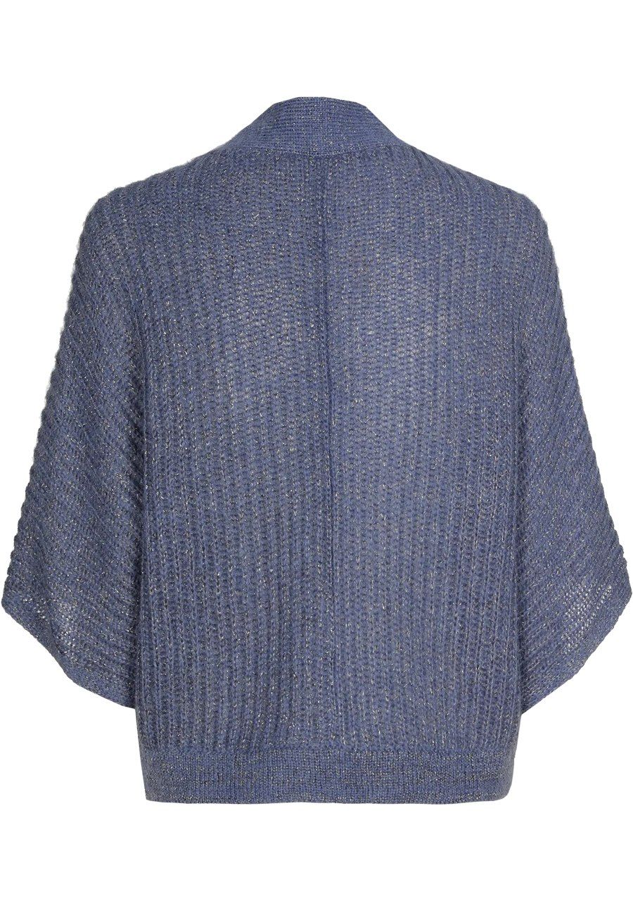 XANDRES VEST