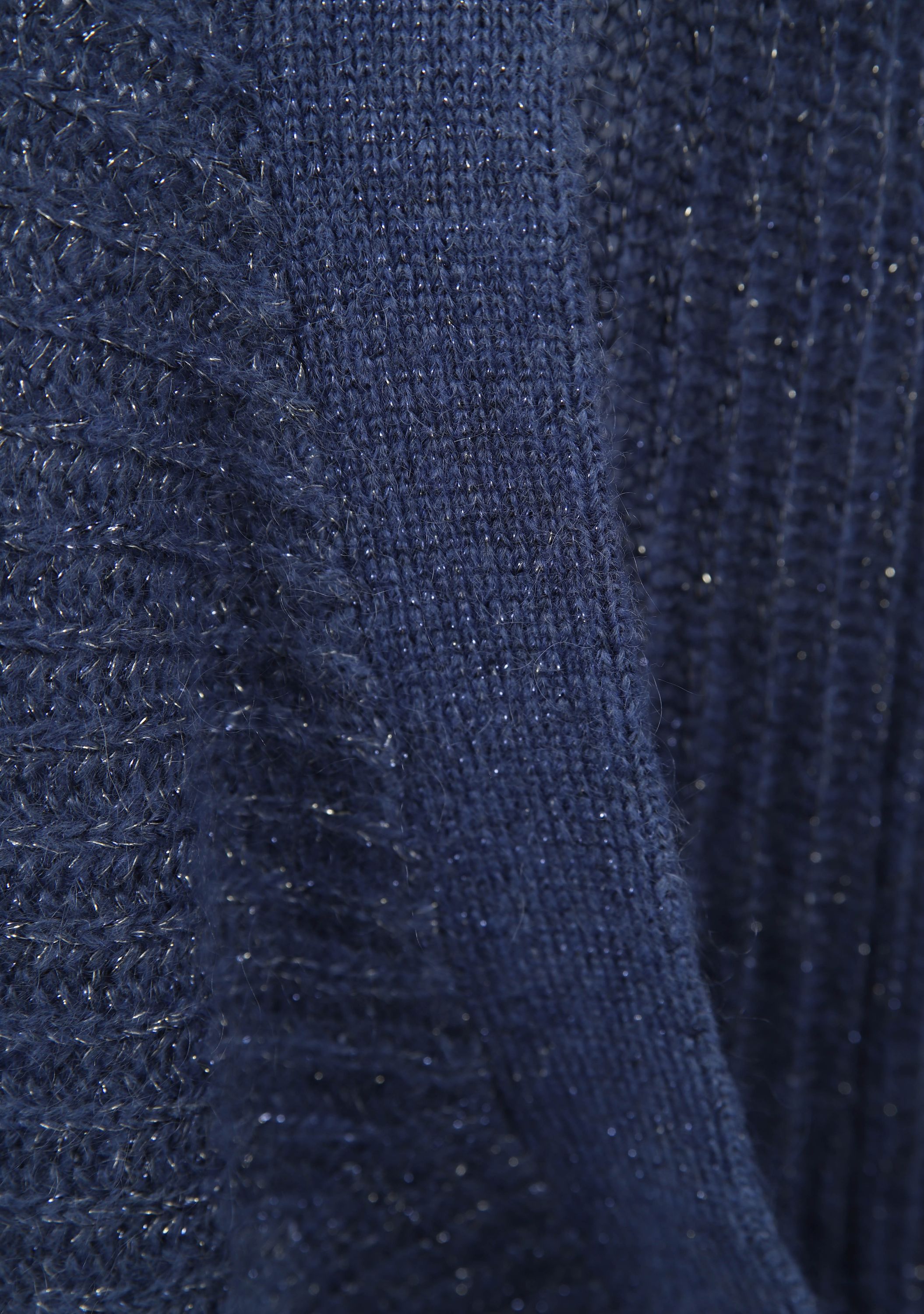 XANDRES VEST