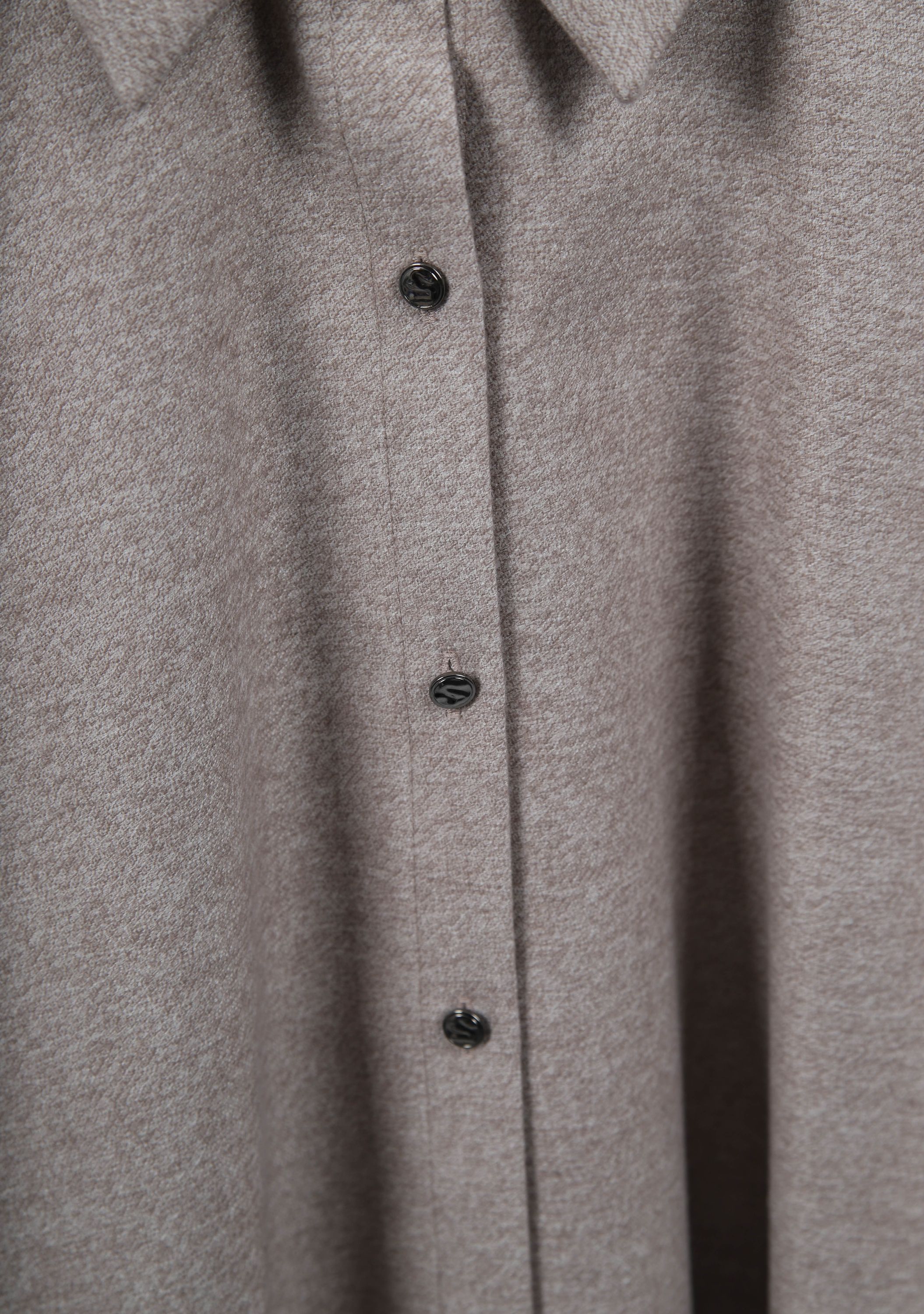 XANDRES BLOUSE