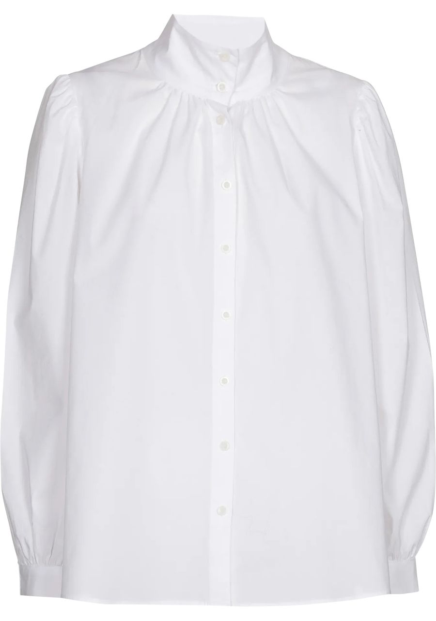 XANDRES VEST