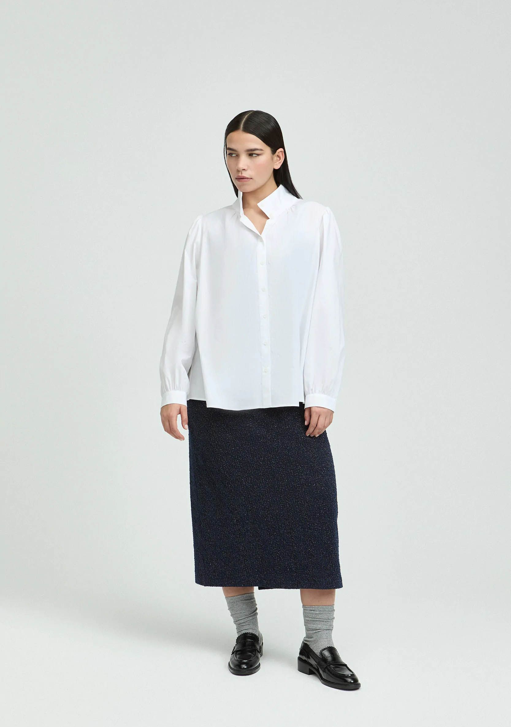XANDRES VEST