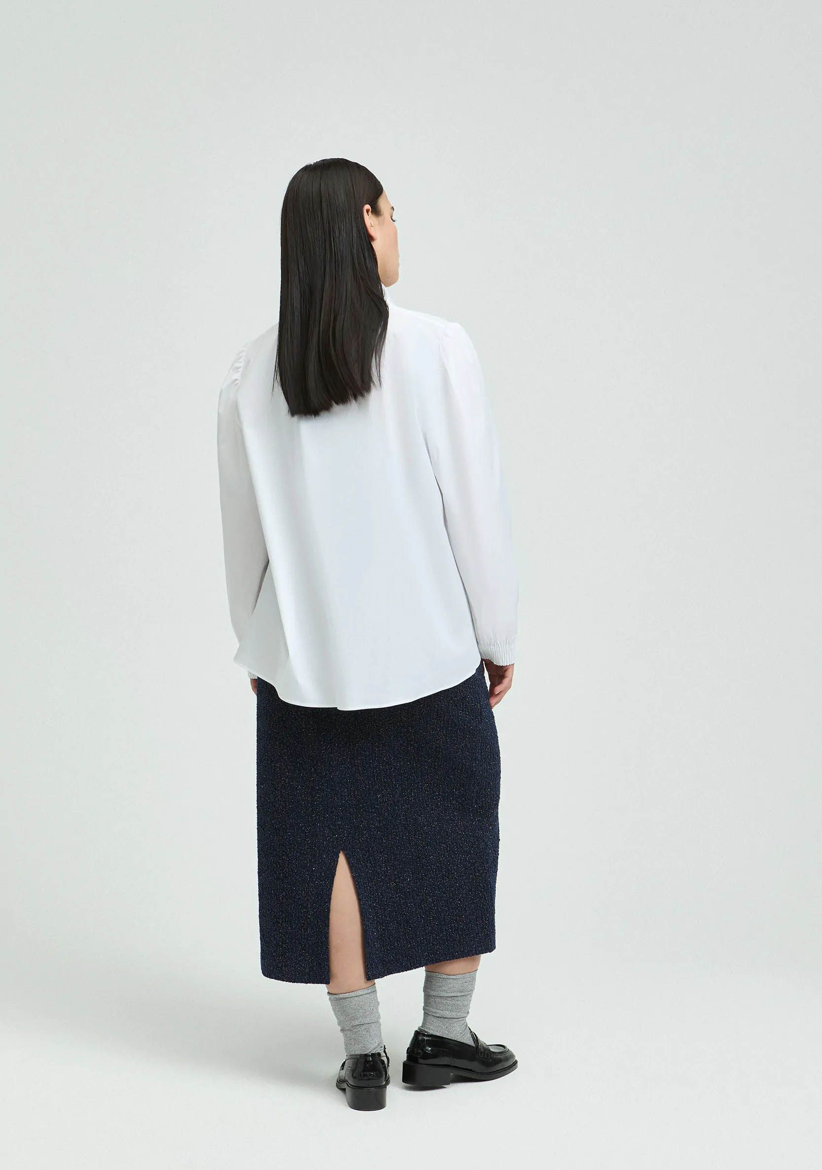 XANDRES VEST