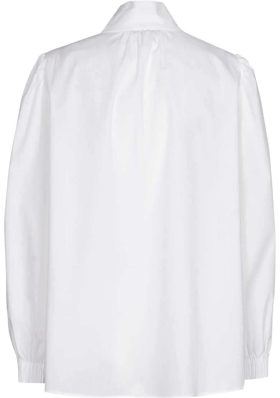 XANDRES VEST