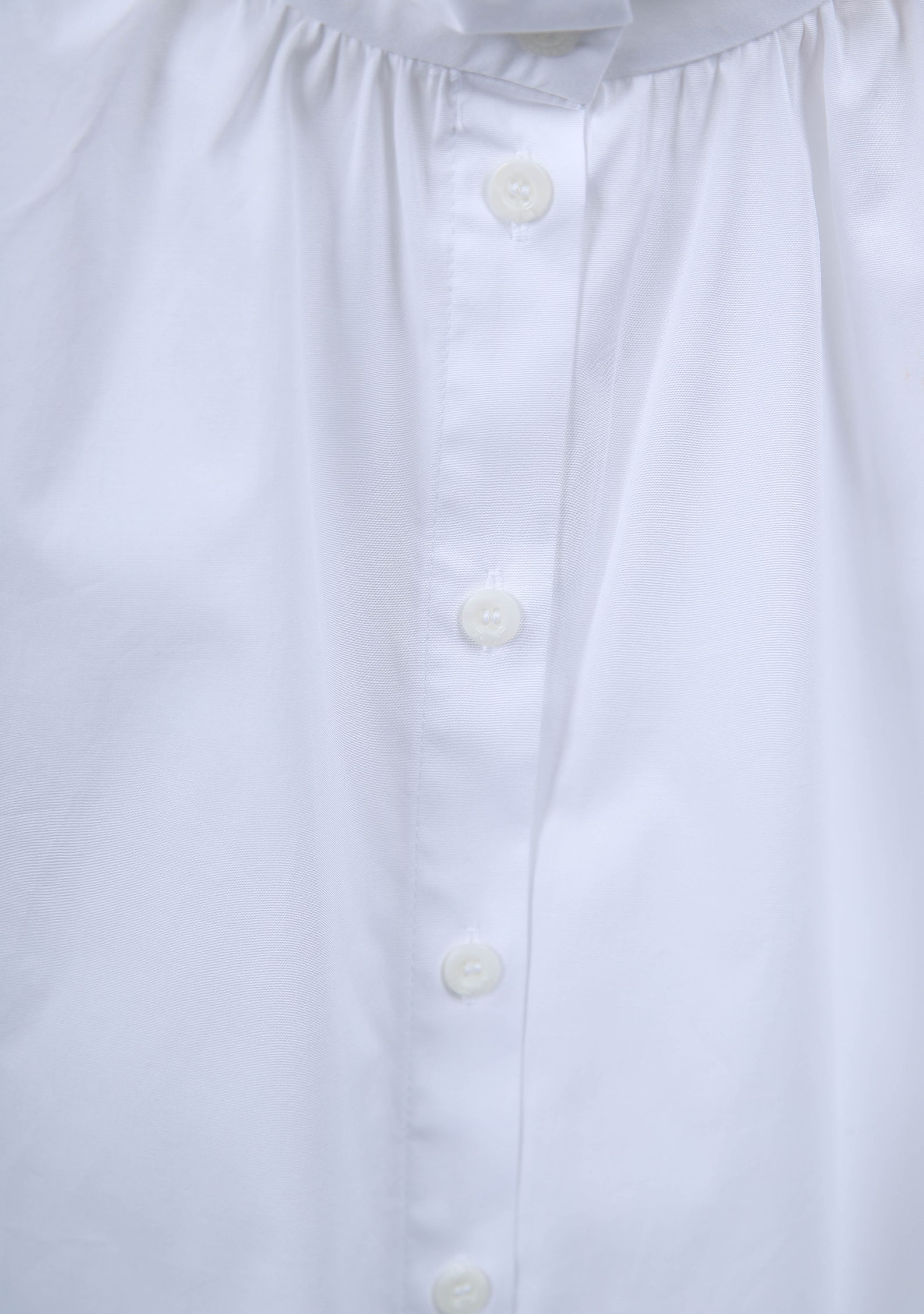 XANDRES VEST