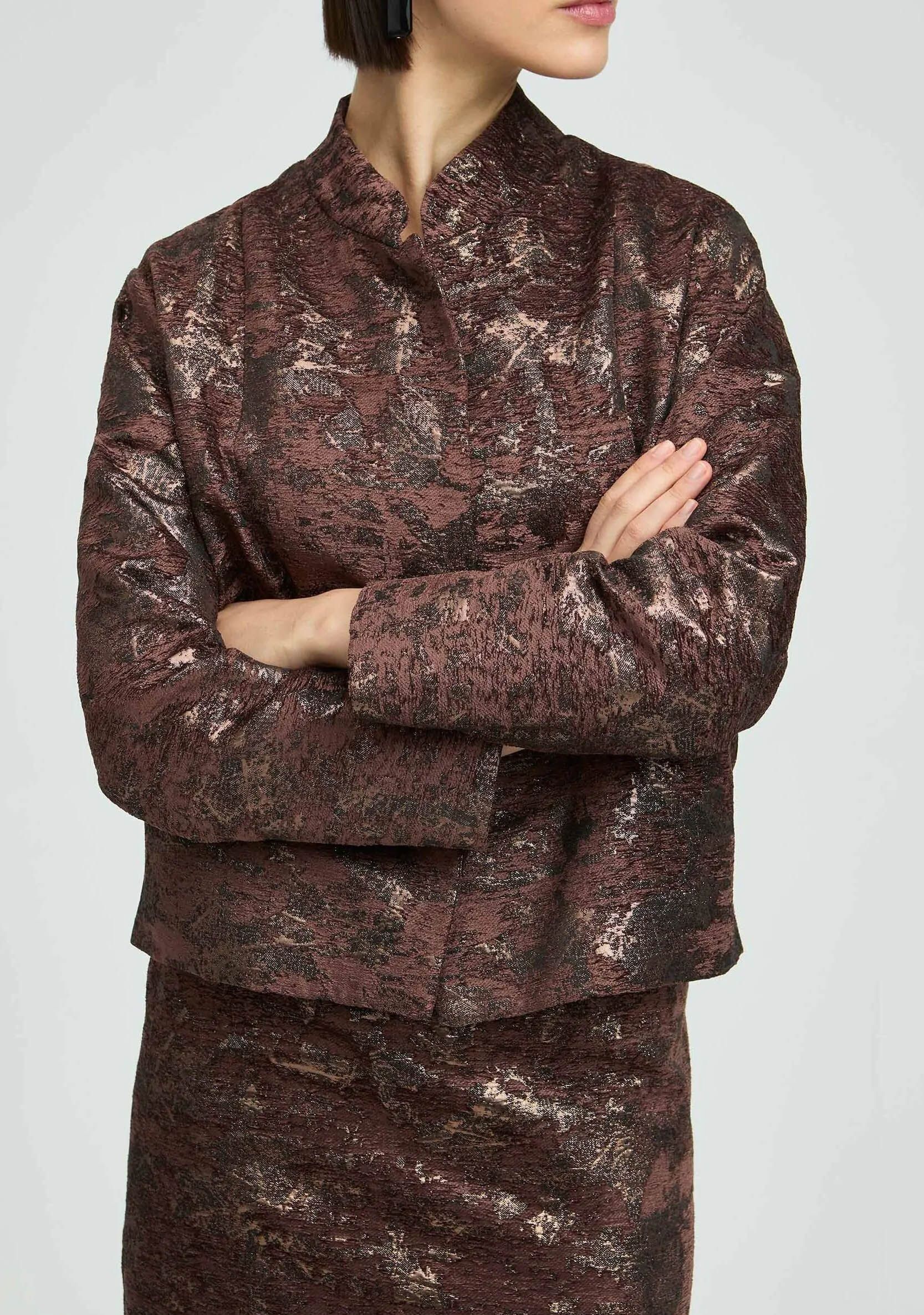 XANDRES JASJE