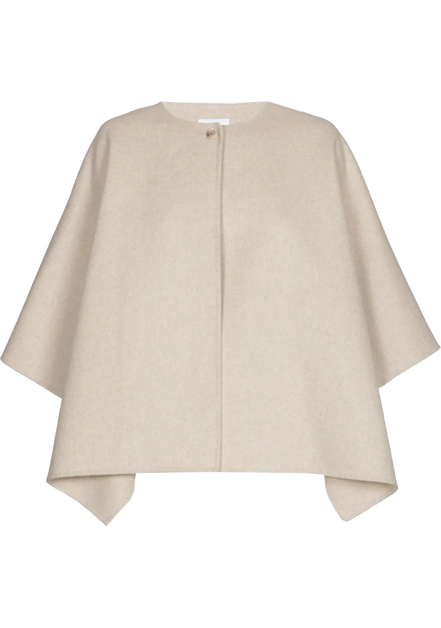 XANDRES PONCHO