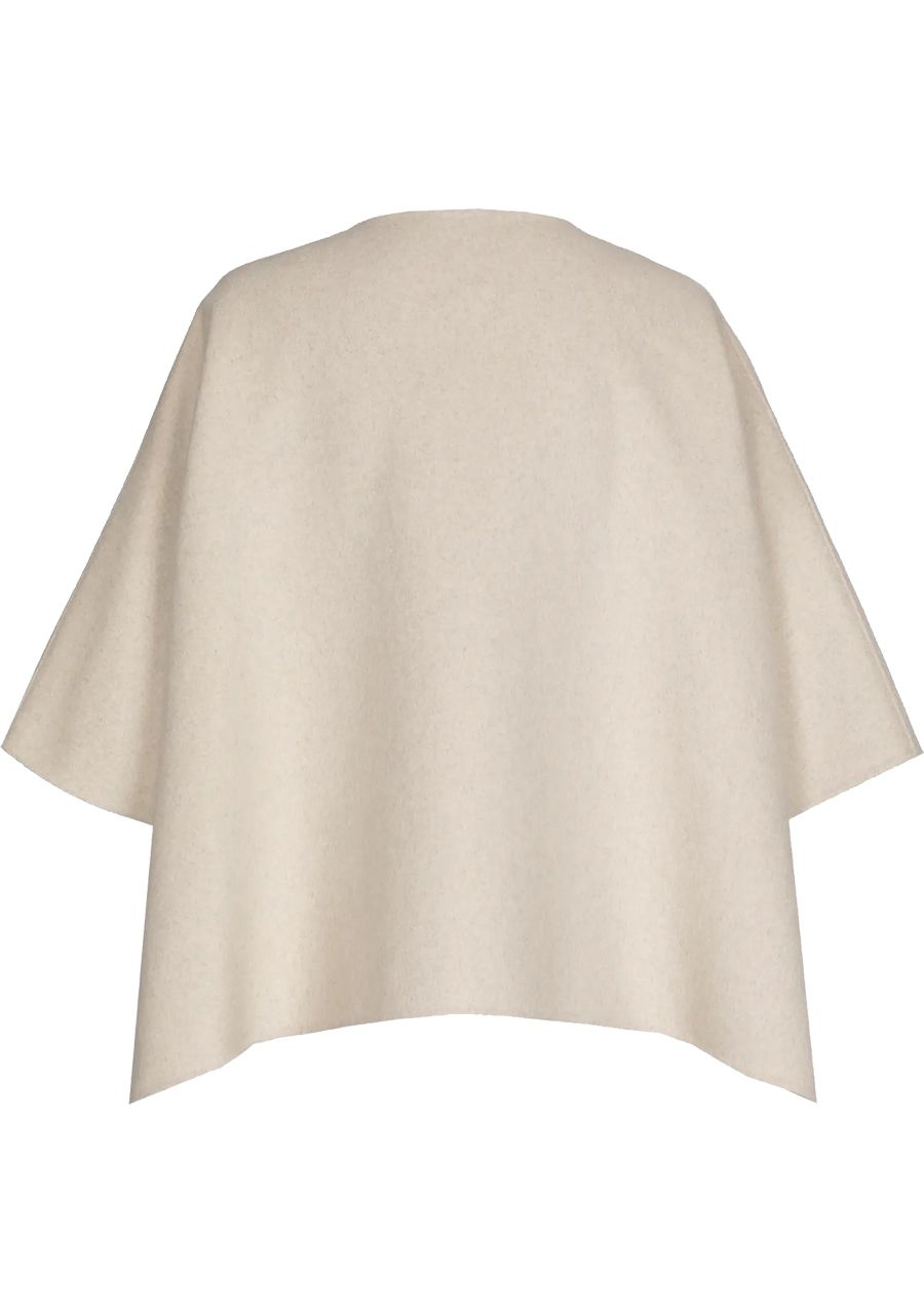 XANDRES PONCHO