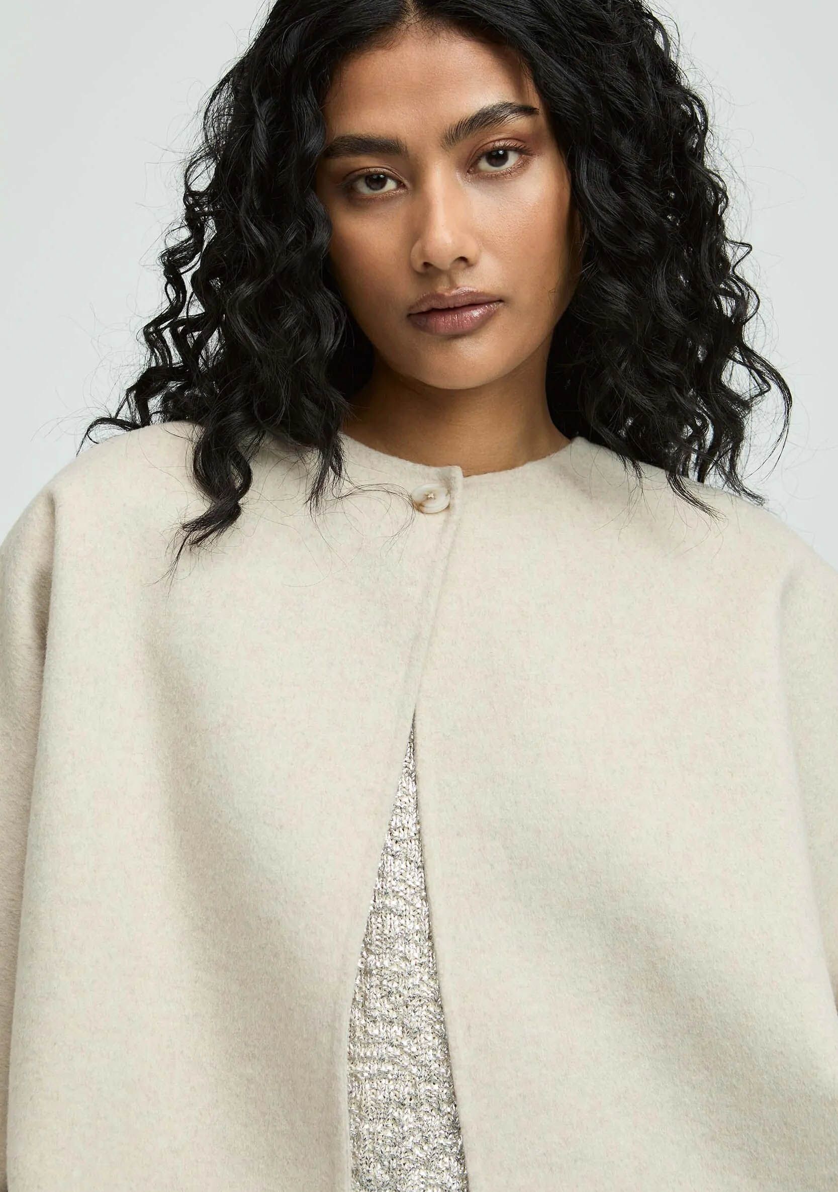 XANDRES PONCHO