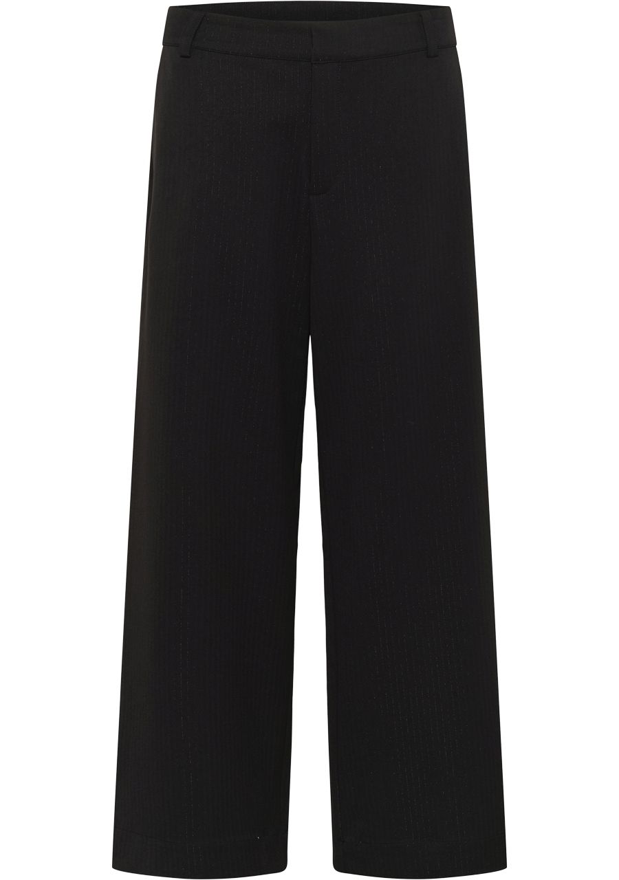 MY ESSENTIAL WARDROBE WIJDE PANTALON
