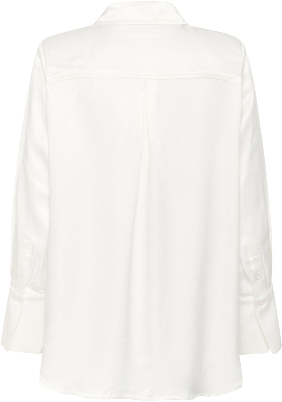MY ESSENTIAL WARDROBE BLOUSE MY ESSENTIAL WARDROBE BLOUSE