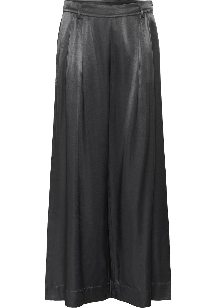 MY ESSENTIAL WARDROBE WIJDE PANTALON