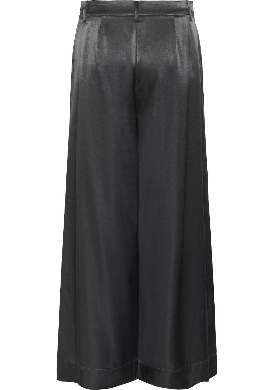 MY ESSENTIAL WARDROBE PANTALON
