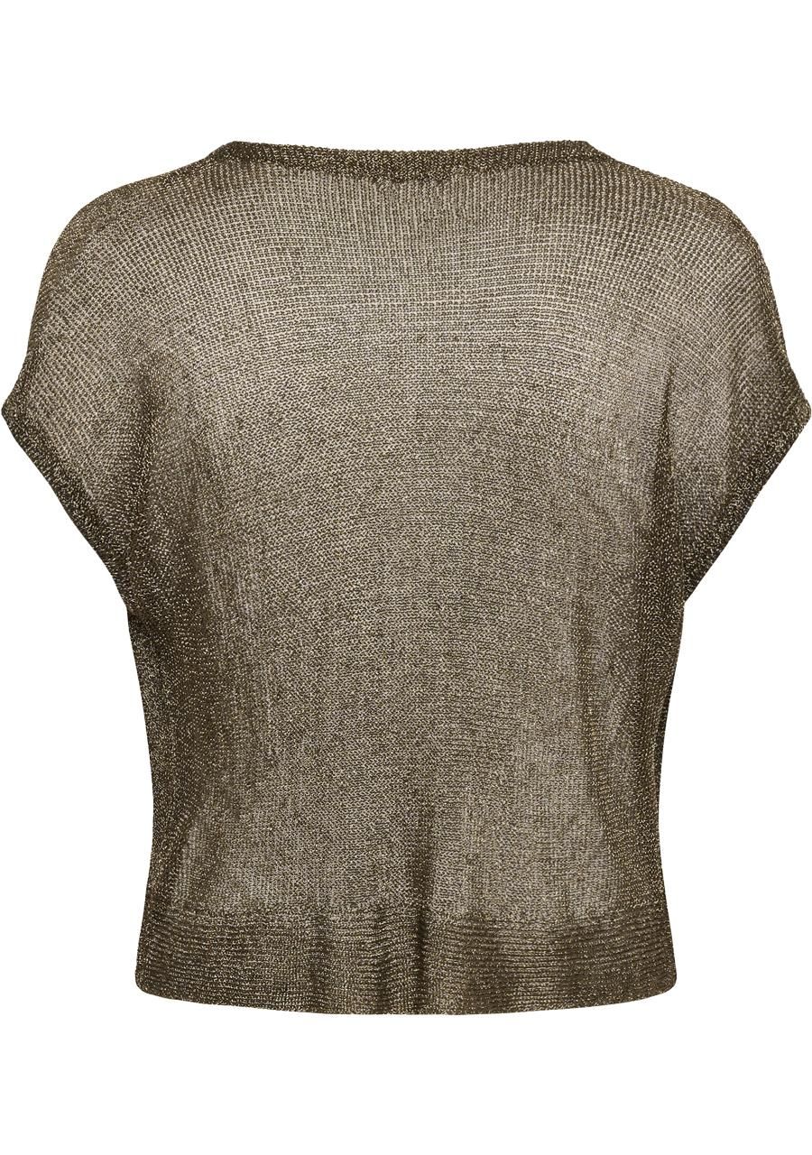 MY ESSENTIAL WARDROBE SHIRT