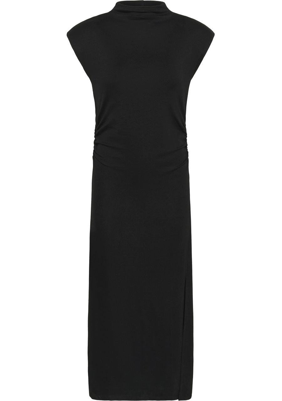 MY ESSENTIAL WARDROBE JURK