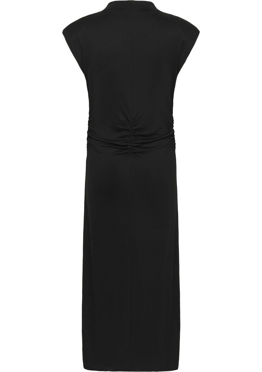 MY ESSENTIAL WARDROBE JURK