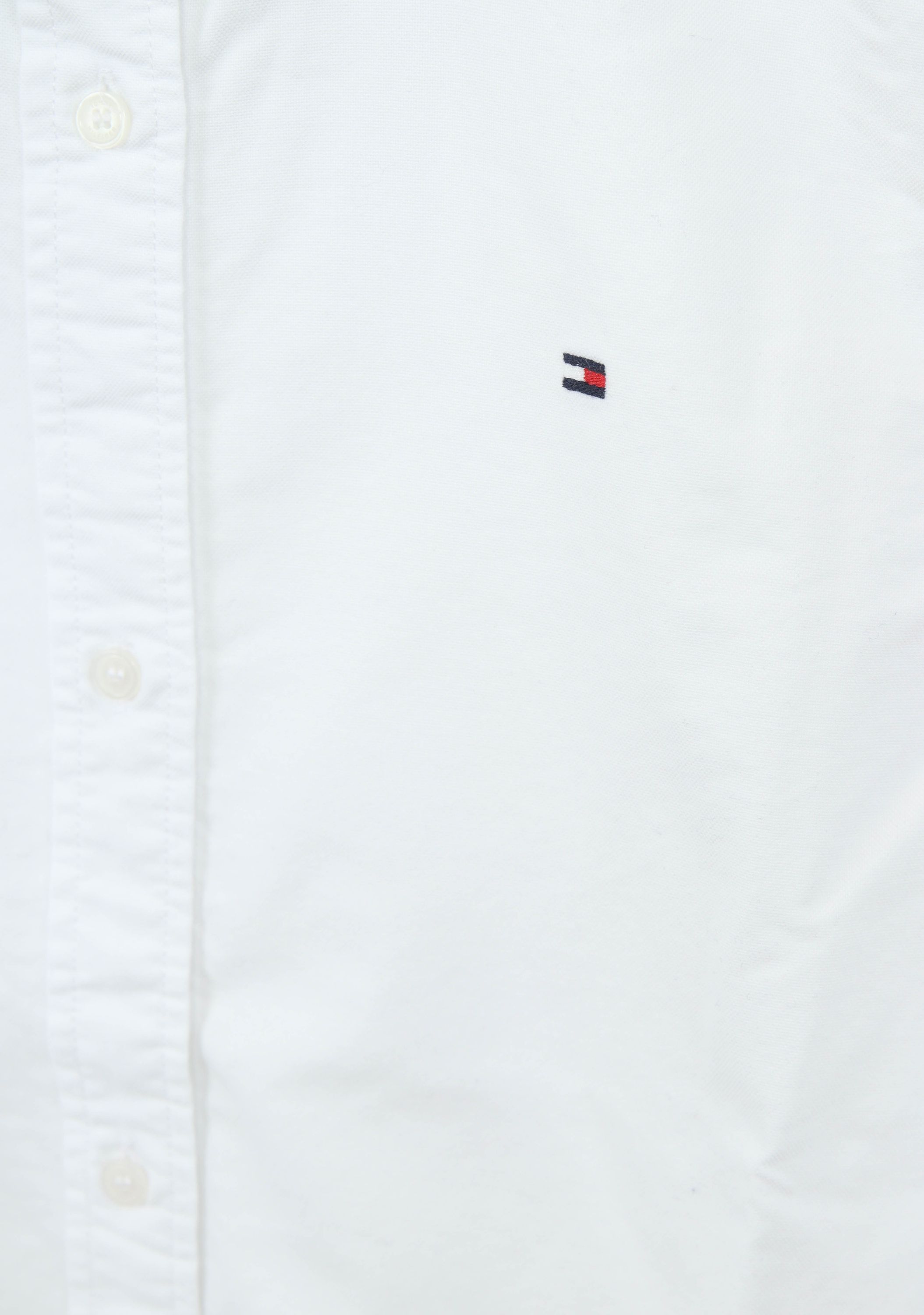 TOMMY HILFIGER BLOUSE