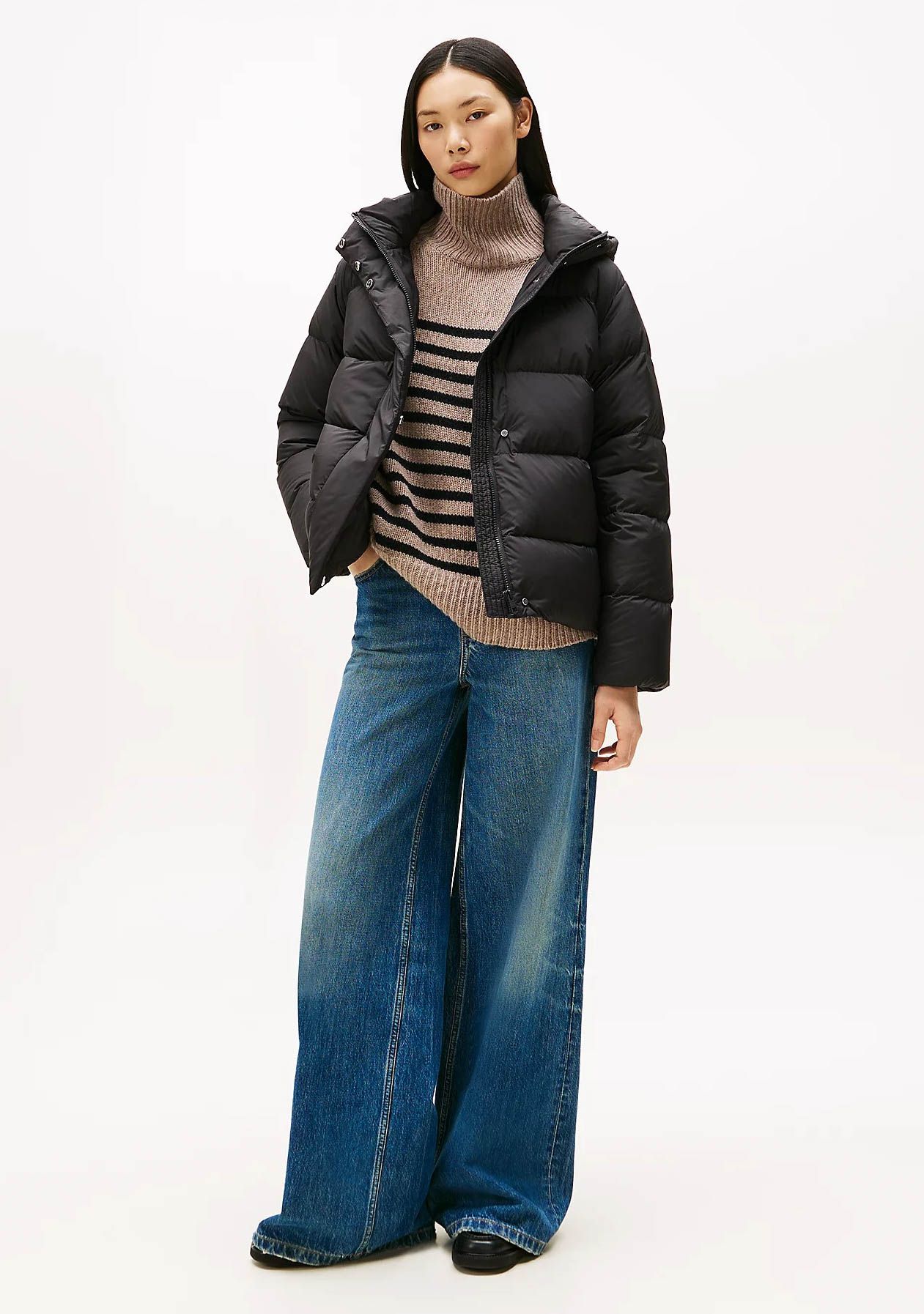 TOMMY HILFIGER JACK