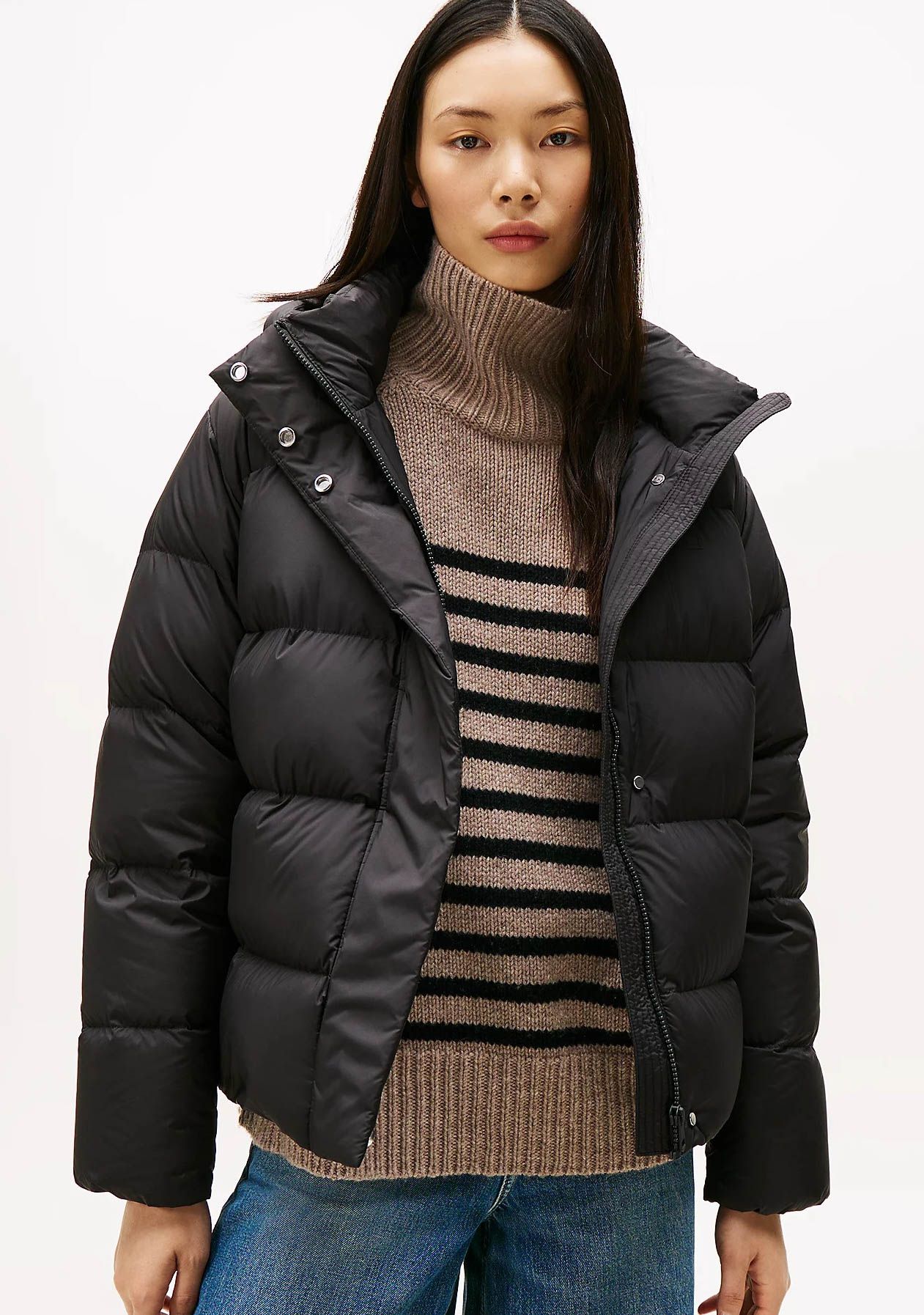 TOMMY HILFIGER JACK