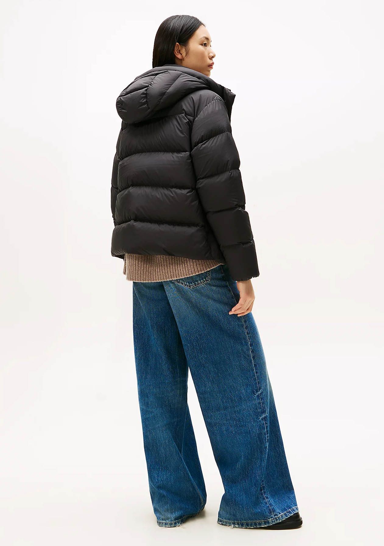 TOMMY HILFIGER JACK