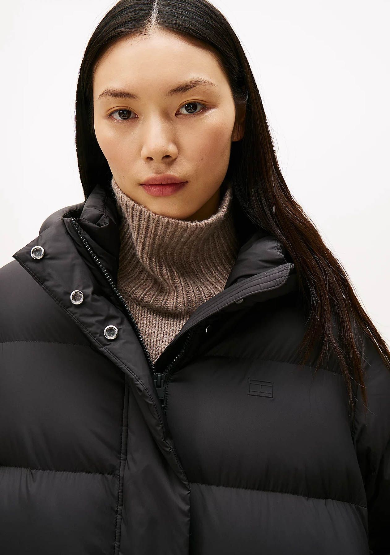 TOMMY HILFIGER JACK