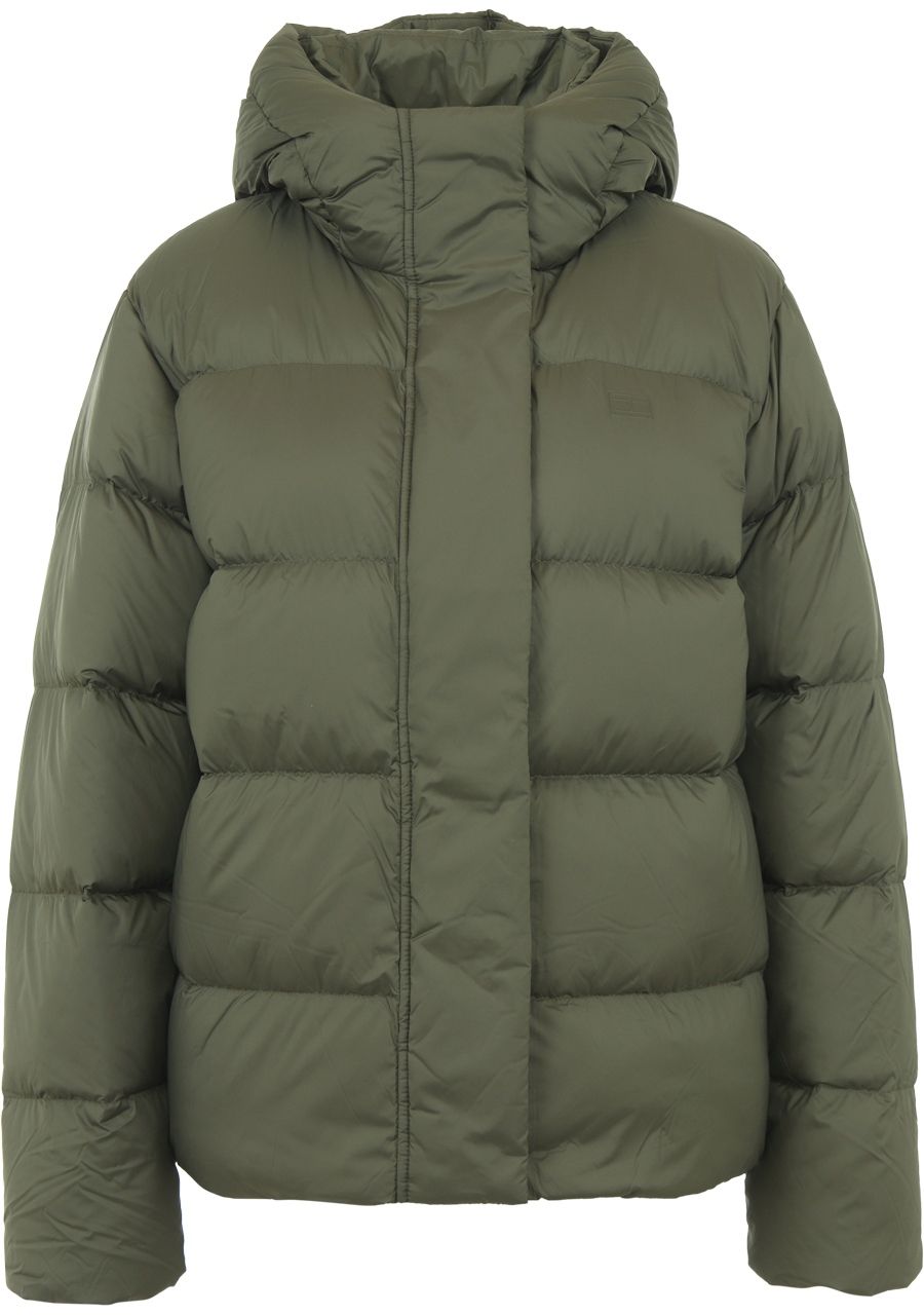 TOMMY HILFIGER JACK