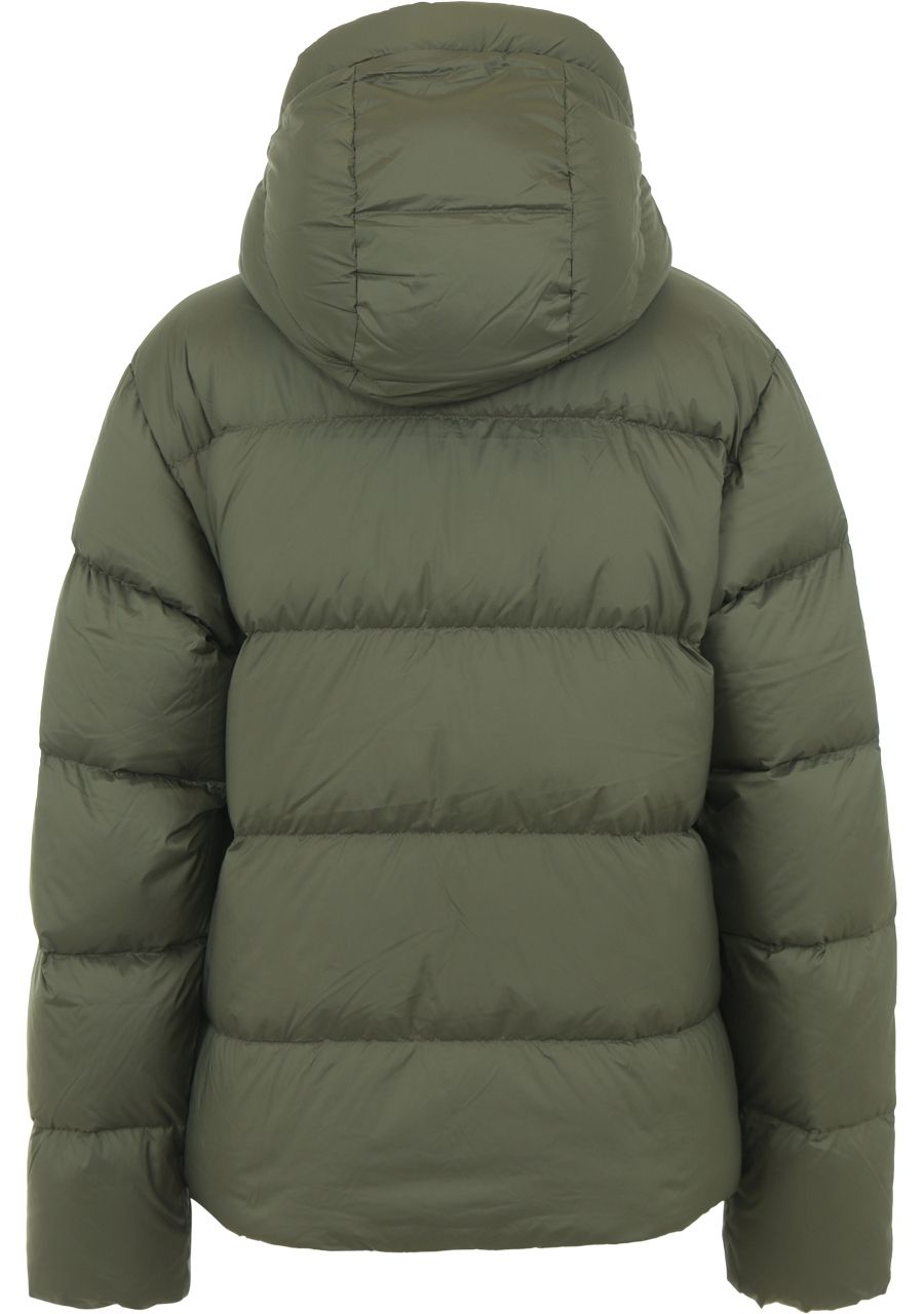 TOMMY HILFIGER JACK