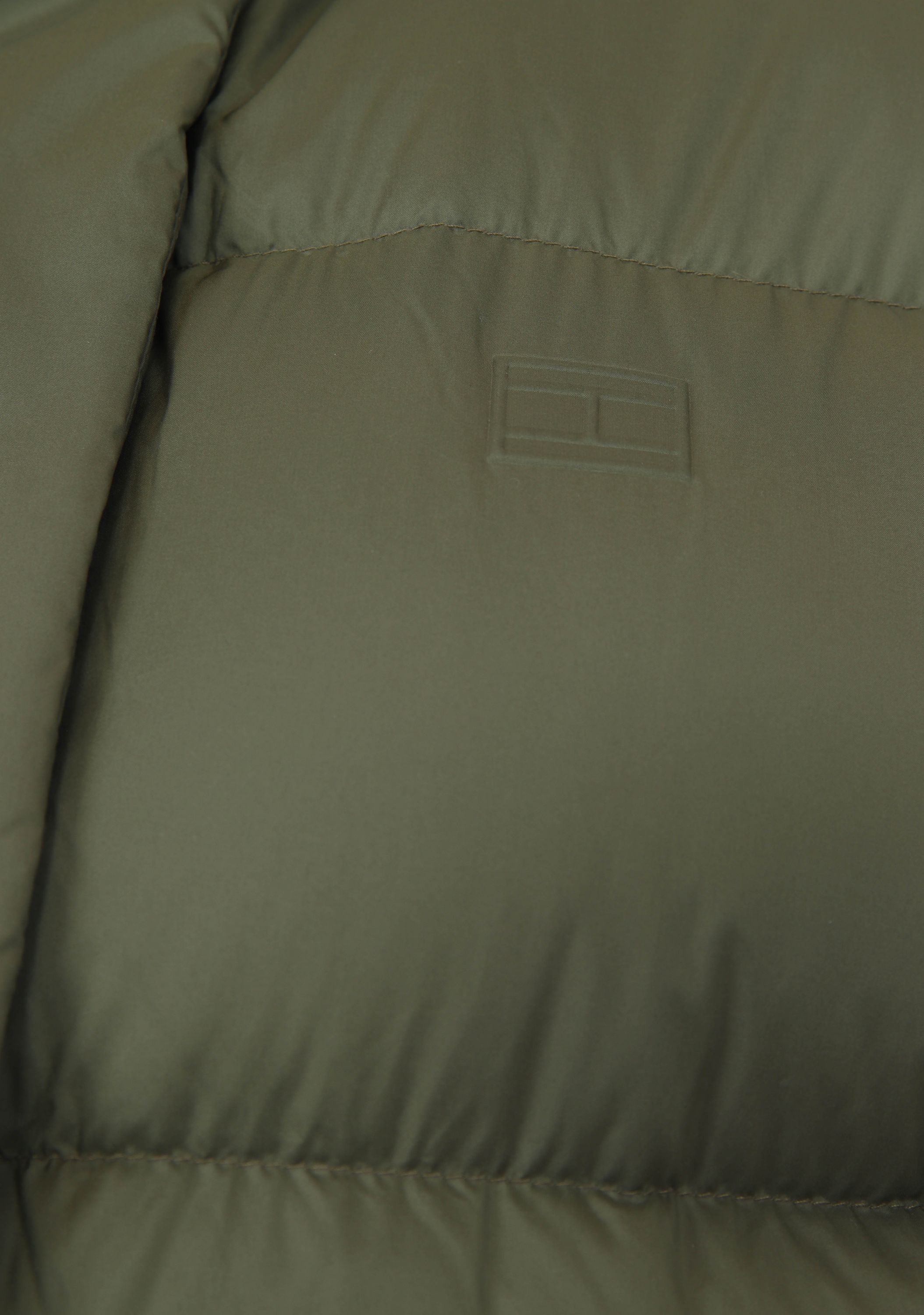 TOMMY HILFIGER JACK